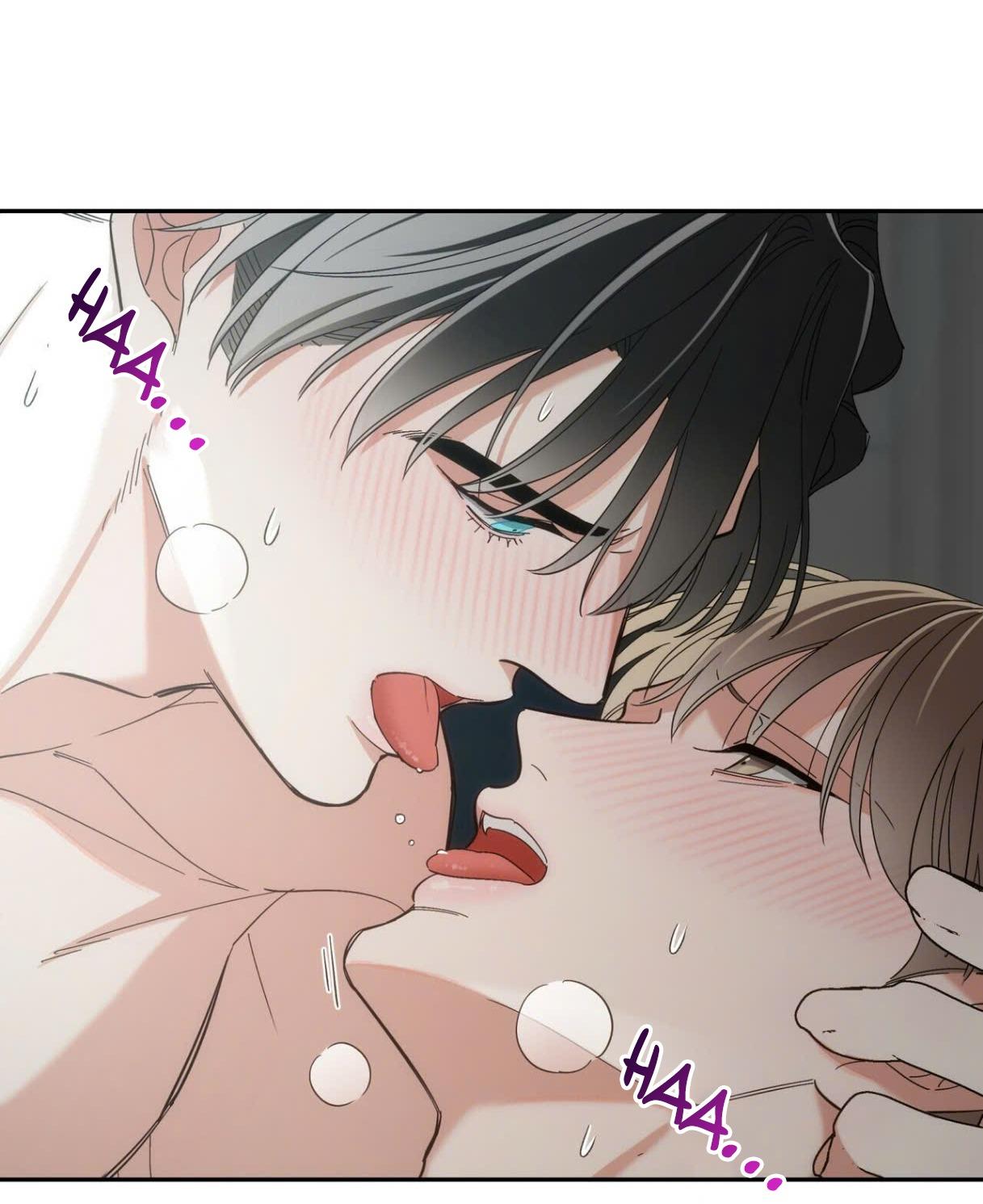 Đọc truyện PAY DAY - Chapter 30