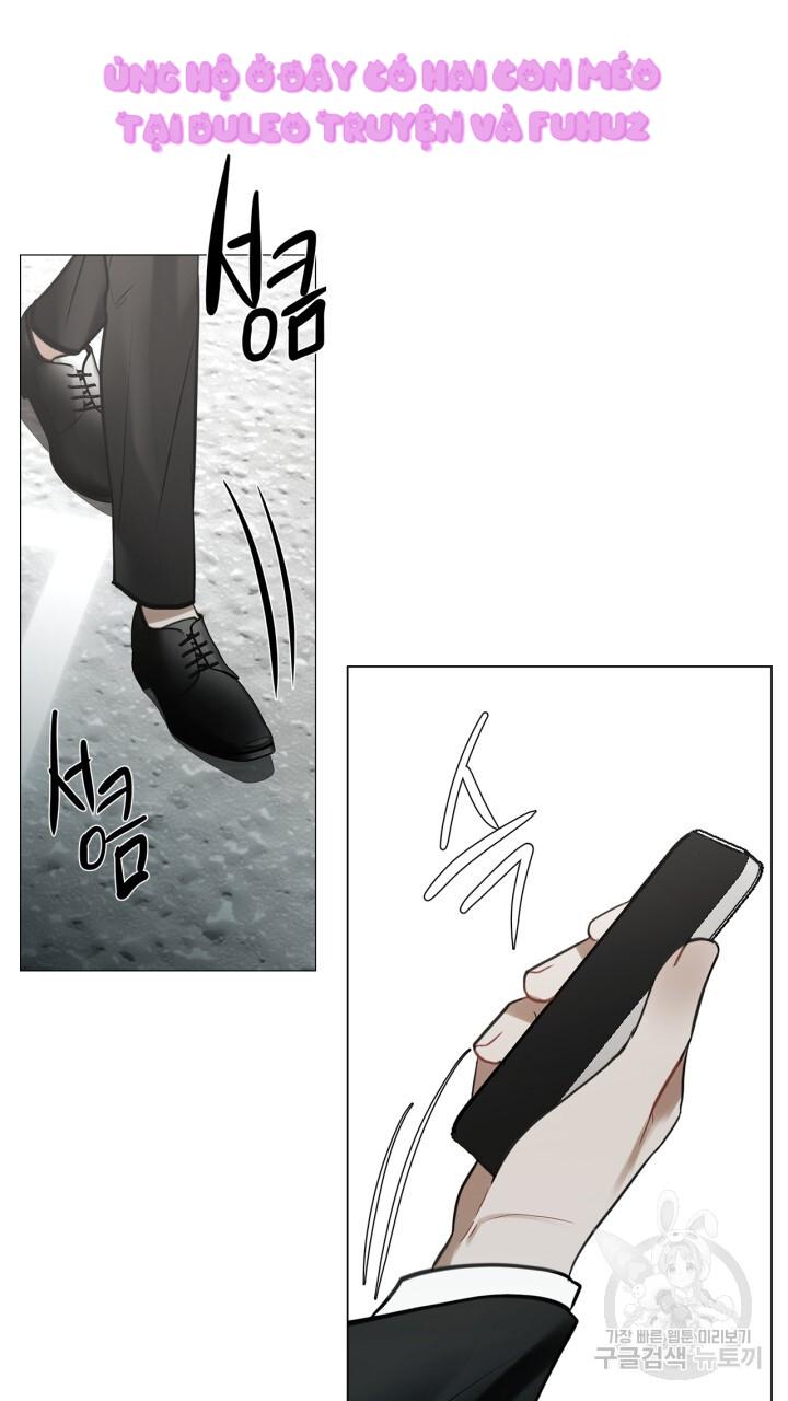 Đọc truyện Song Trùng - Chapter 31