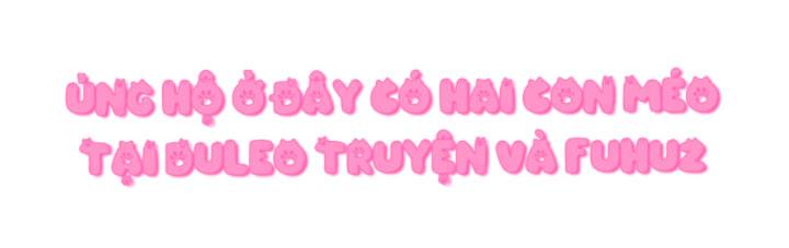 Đọc truyện Ham Muốn Mạnh Mẽ - Chapter 60