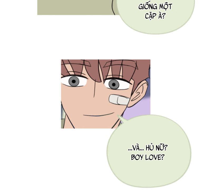 Đọc truyện Mãi Mãi Là Bạn Thân - Chapter 176