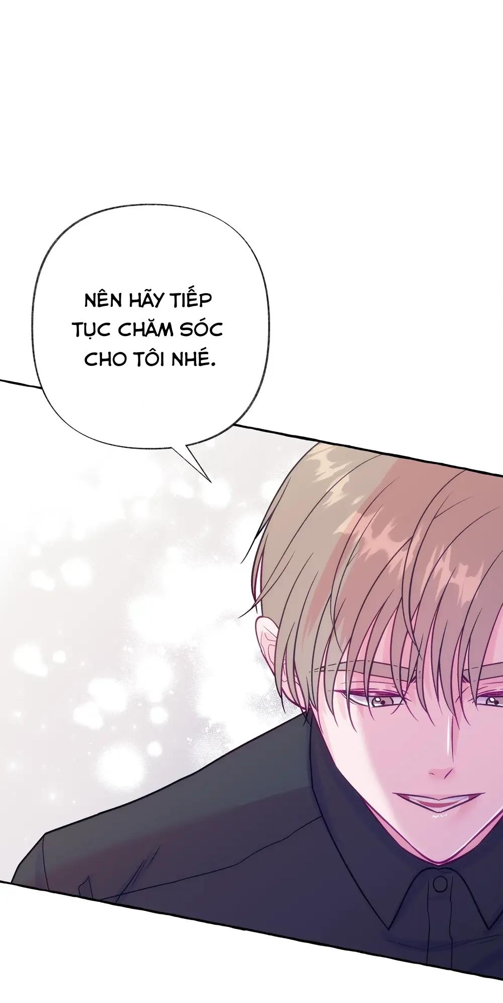 Đọc truyện Seollo - Chapter 1