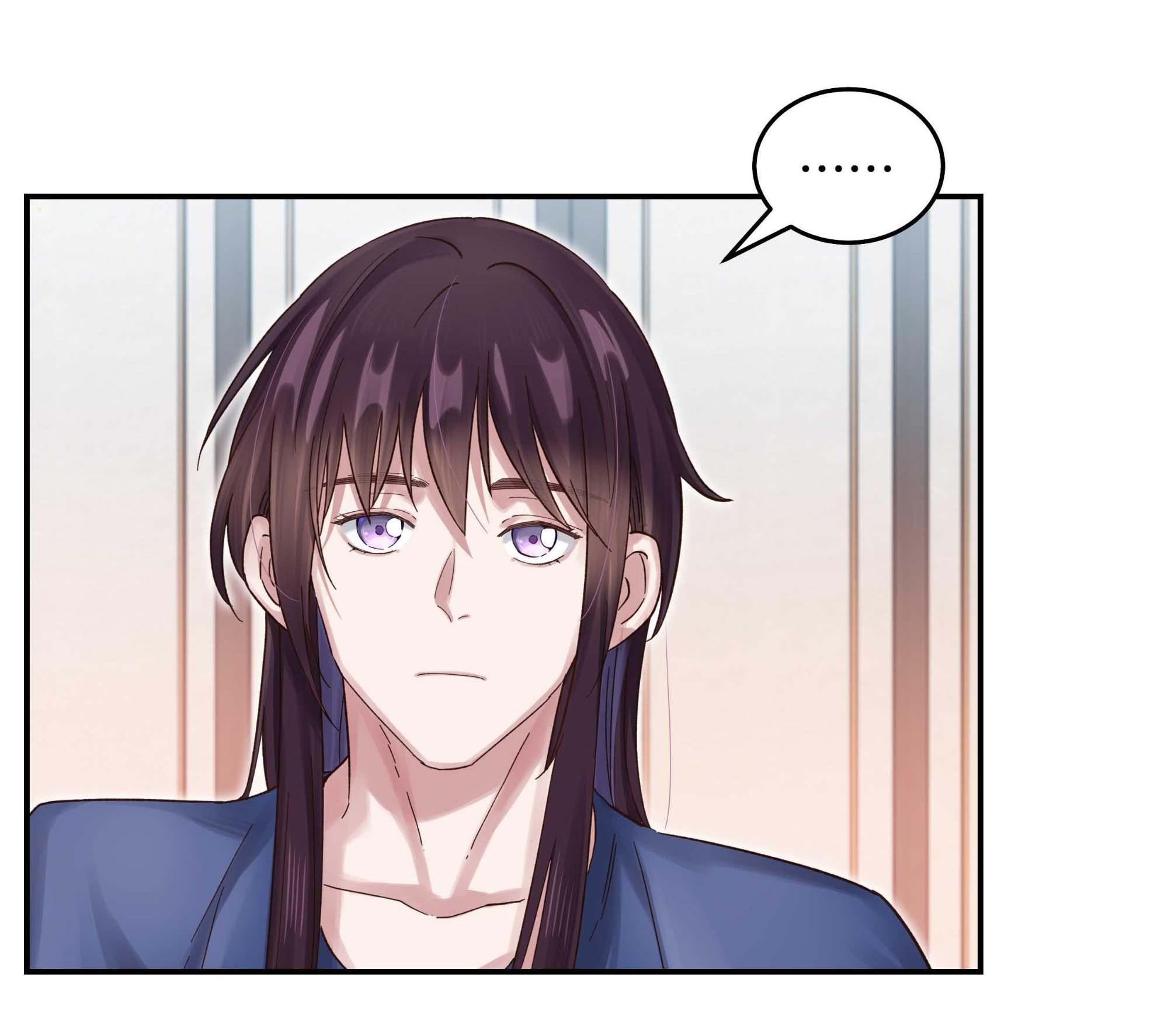 Đọc truyện Quán cơm tỳ hưu - Chapter 55