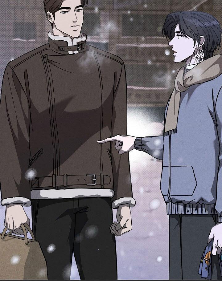 Đọc truyện (END SS2) VA CHẠM - Chapter 43