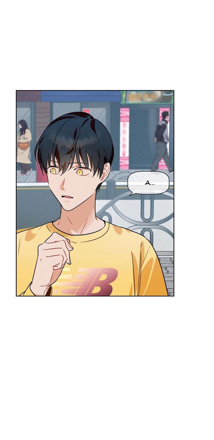 Đọc truyện Tố Cáo Sếp Tôi - Chapter 12