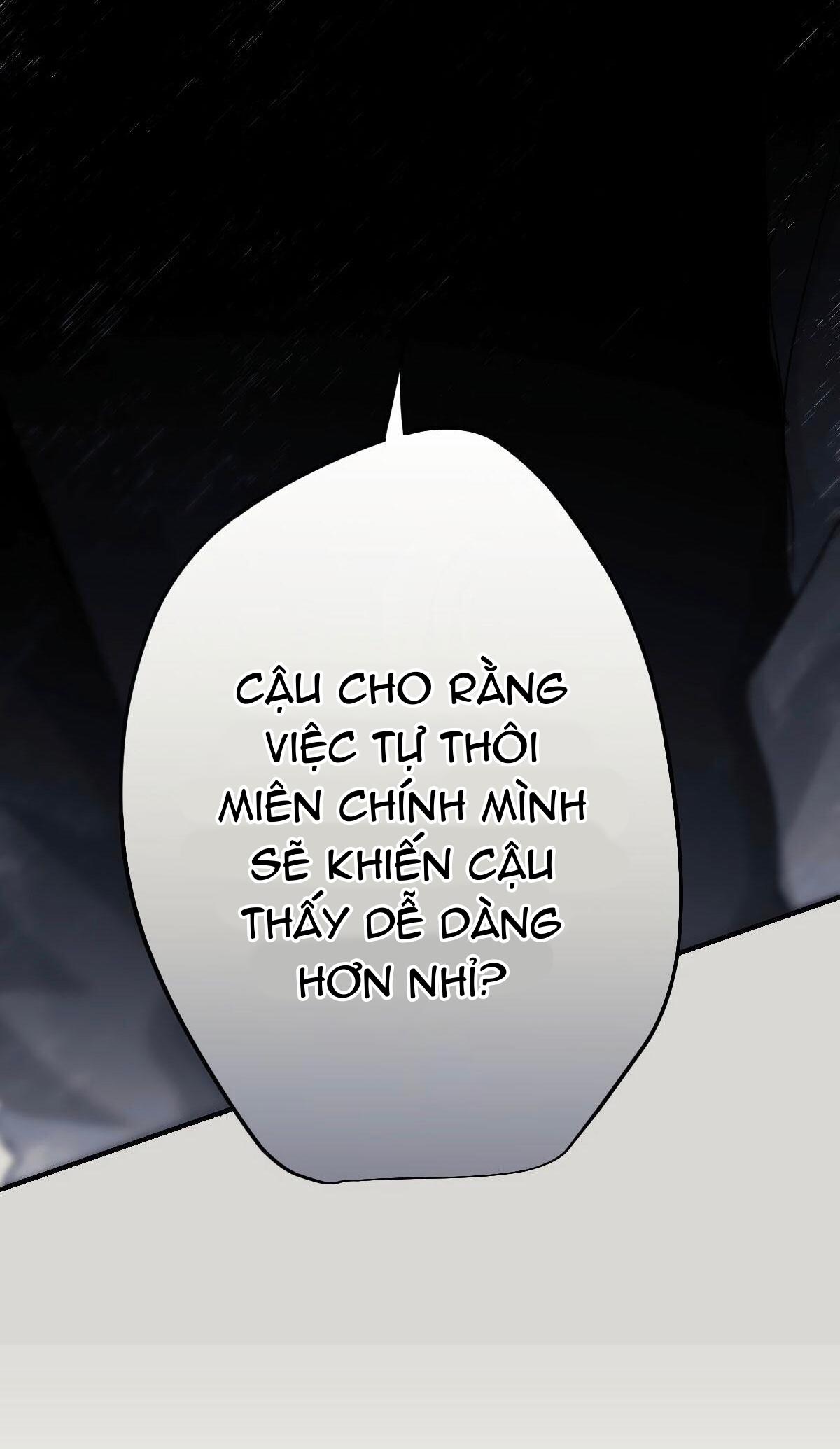 Đọc truyện Hunting - Chapter 11