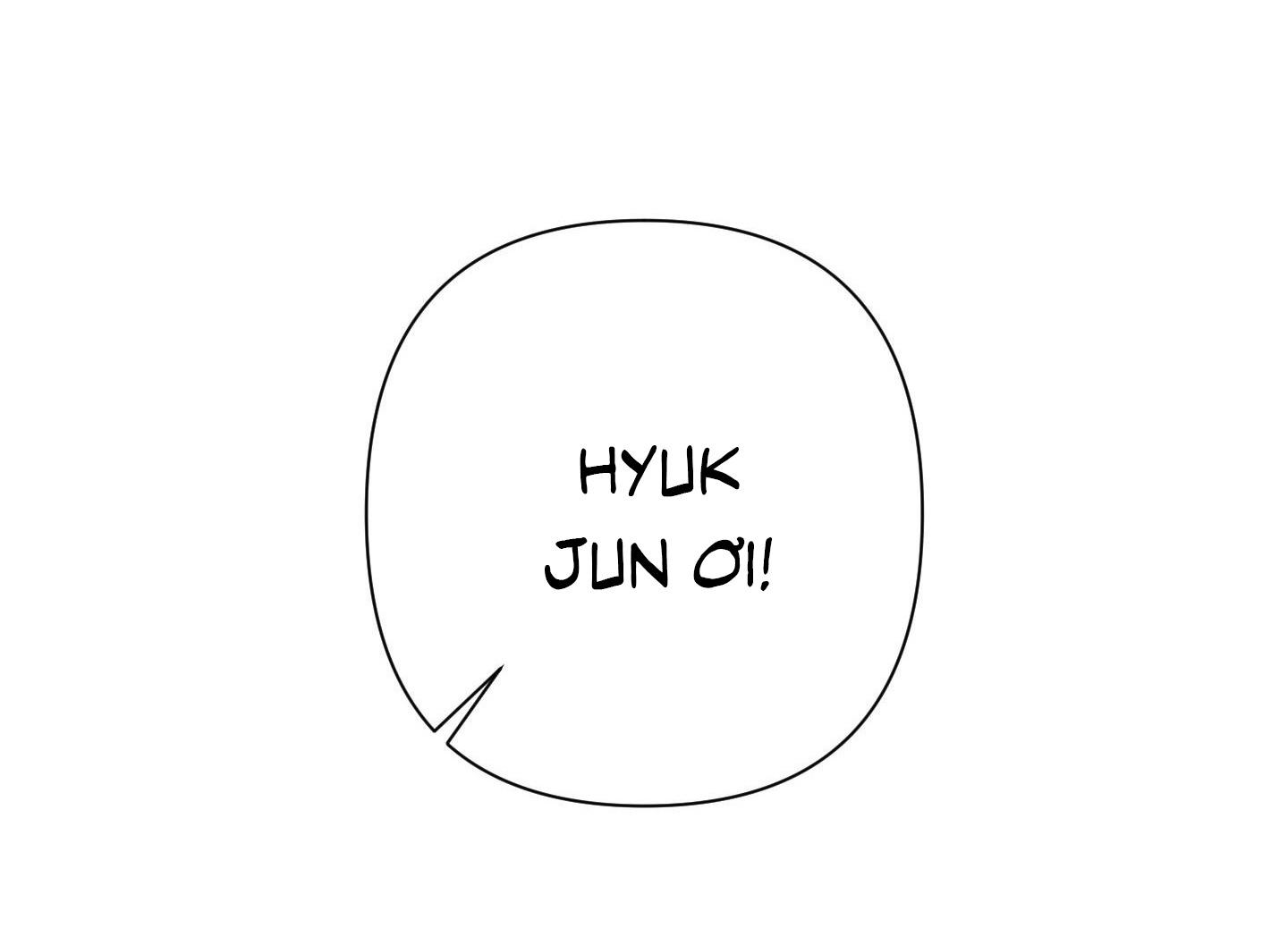 Đọc truyện Kick your heart - Chapter 44