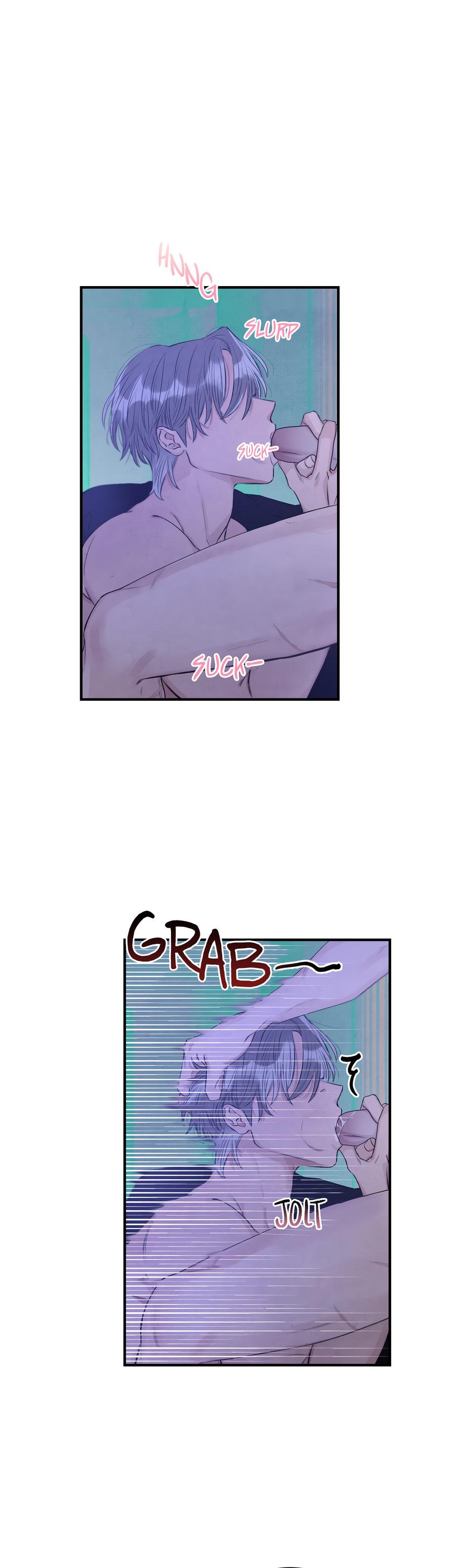 Đọc truyện TUYỂN TẬP CU 18CM - Chapter 10