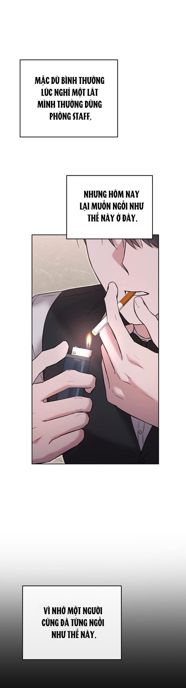Đọc truyện PHIM TRUYỀN HÌNH DÀI TẬP - Chapter 46