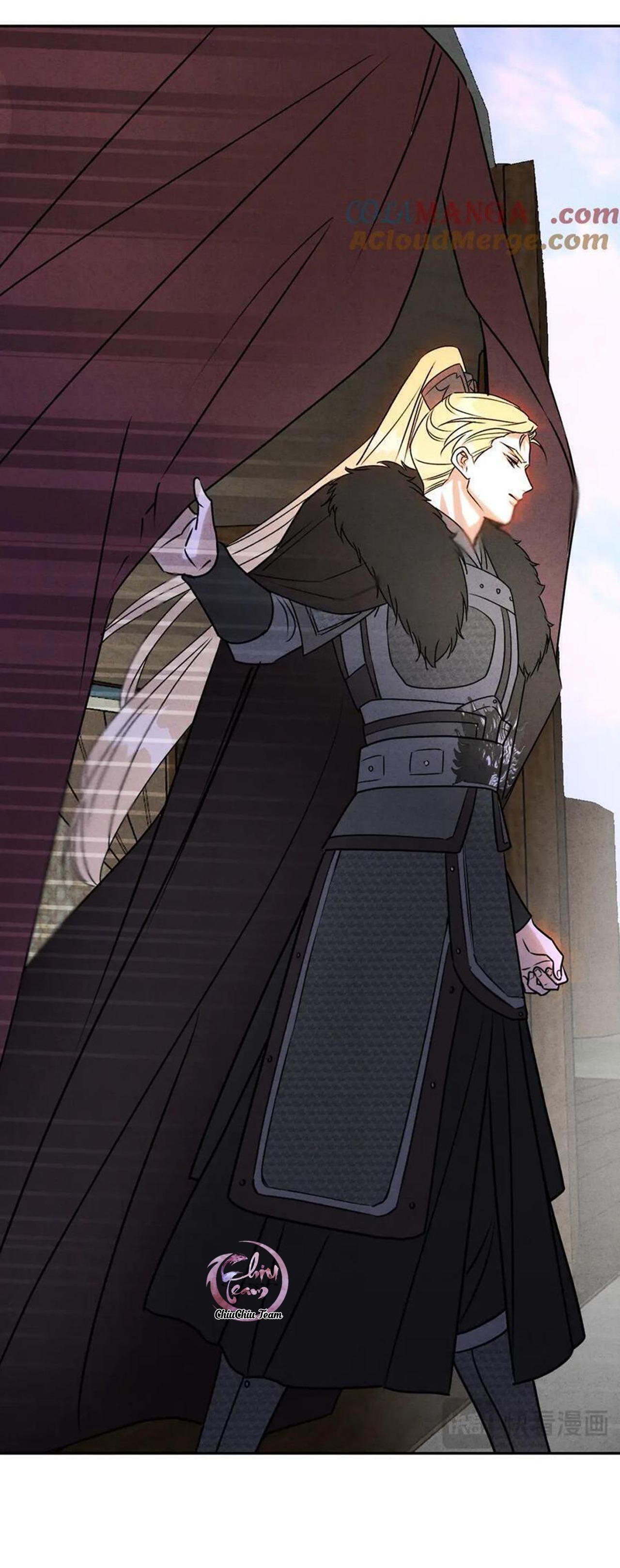 Đọc truyện Anh Trai Rẻ Tiền Của Tôi (END) - Chapter 66.2