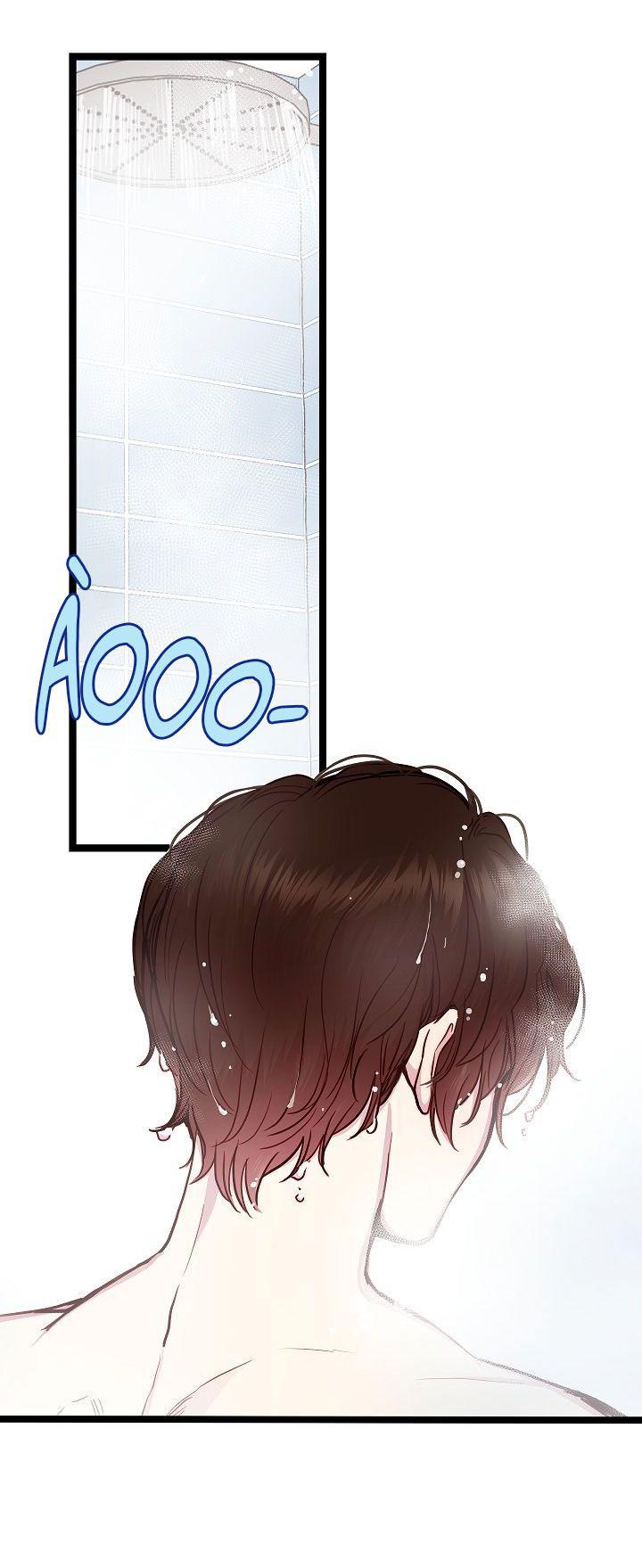 Đọc truyện Cách Để Trở Thành Gia Đình - Chapter 17