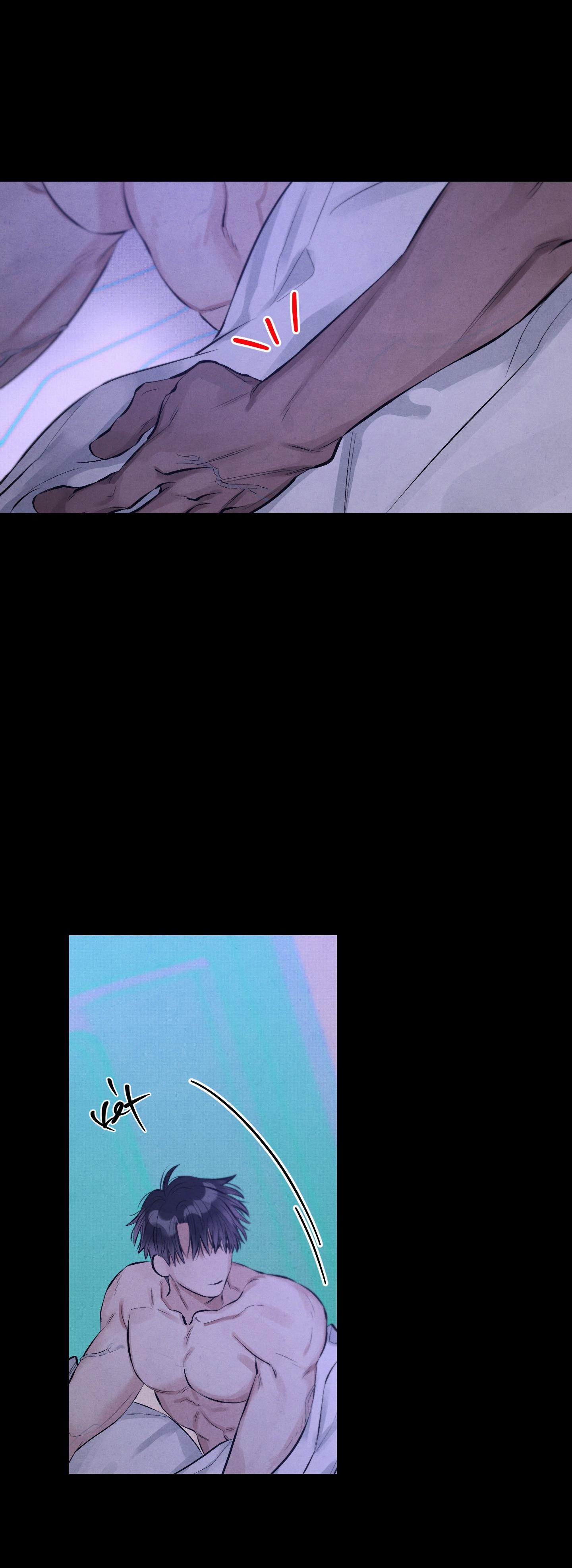 Đọc truyện  Khinh Địch Tất Bại - Chapter 7