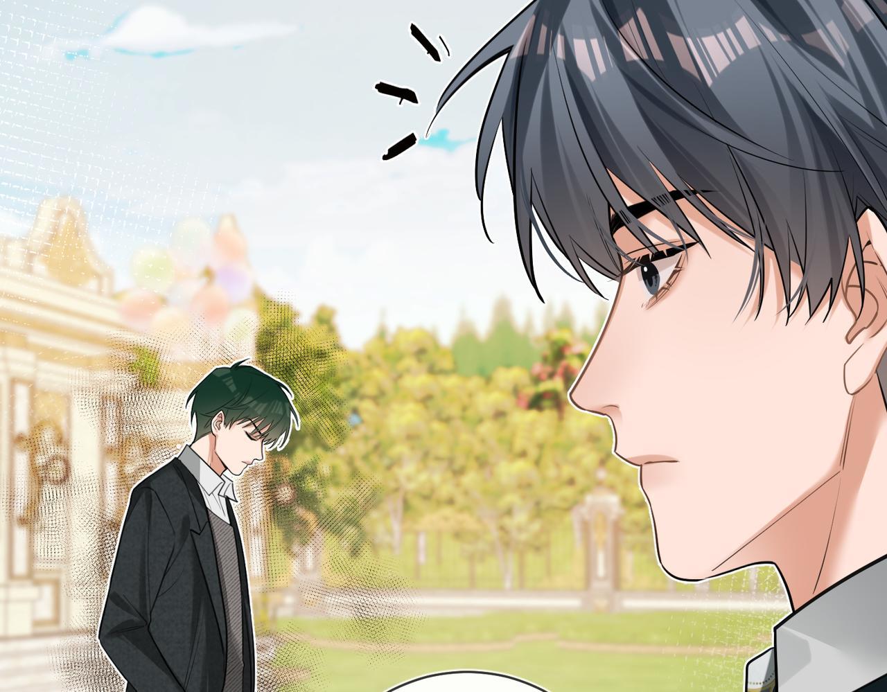 Đọc truyện Đối Thủ Không Đội Trời Chung Cuối Cùng Cũng Phá Sản Rồi! - Chapter 12