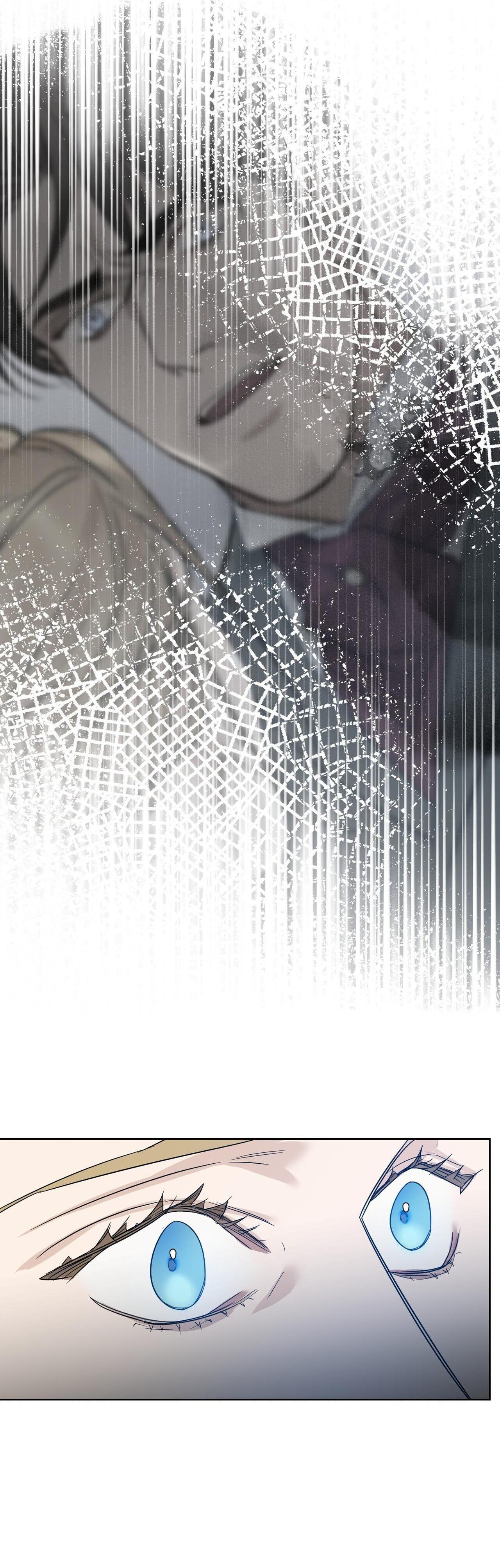 Đọc truyện BƯỚC VÀO VƯỜN HỒNG - Chapter 39