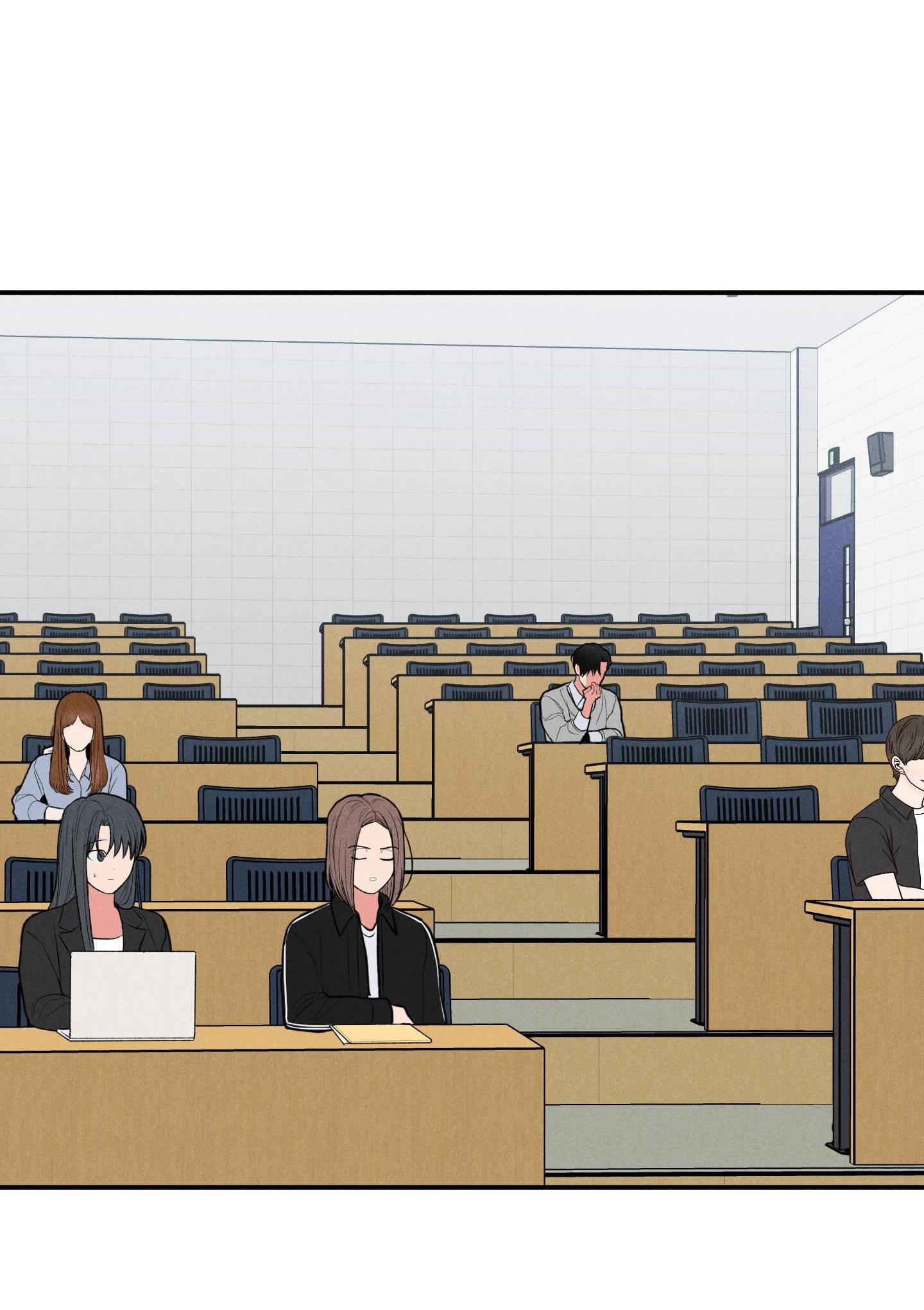 Đọc truyện (DROP) MÓN QUÀ DÀNH CHO KẺ NGẠO MẠN - Chapter 51