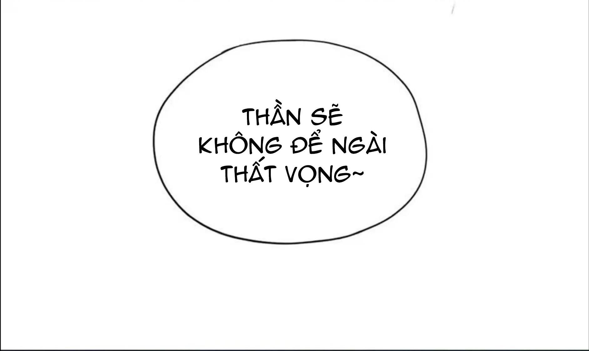 Đọc truyện Crazy About Me - Chapter 10