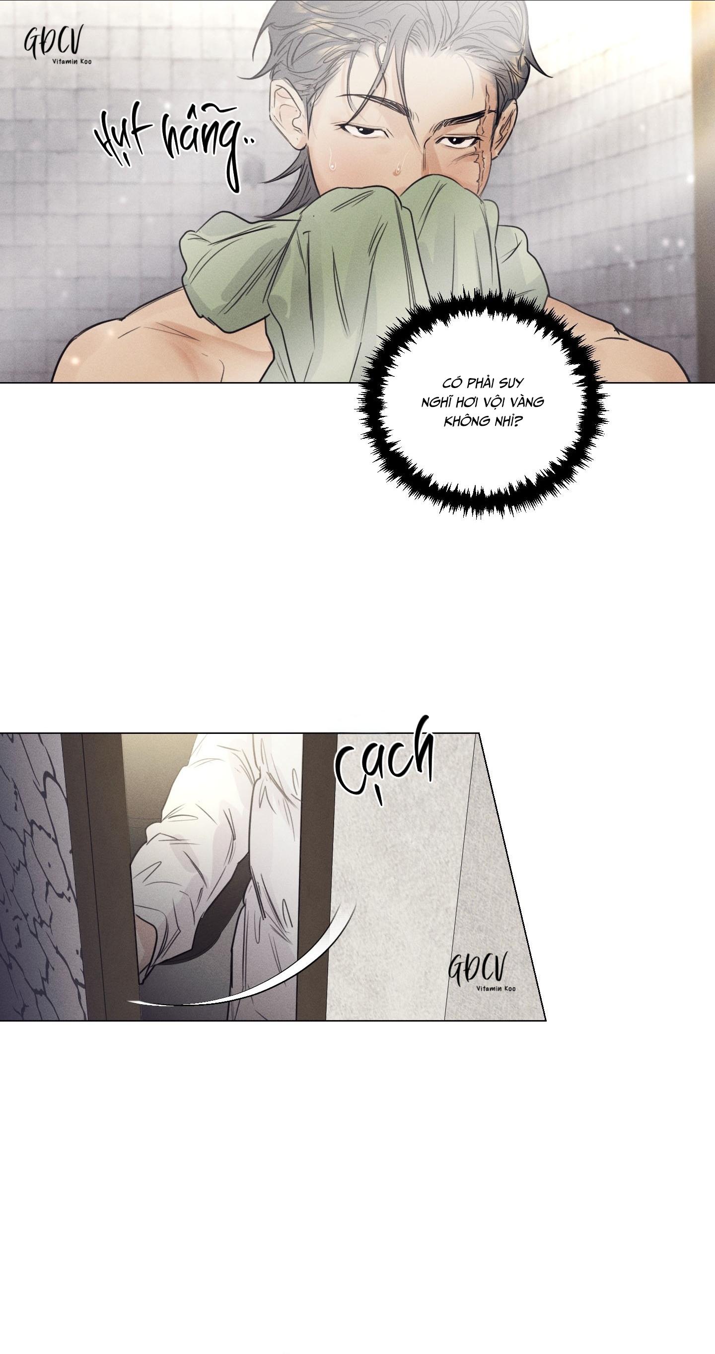 Đọc truyện CÓ THỰC MỚI VỰC ĐƯỢC ĐẠO - Chapter 3