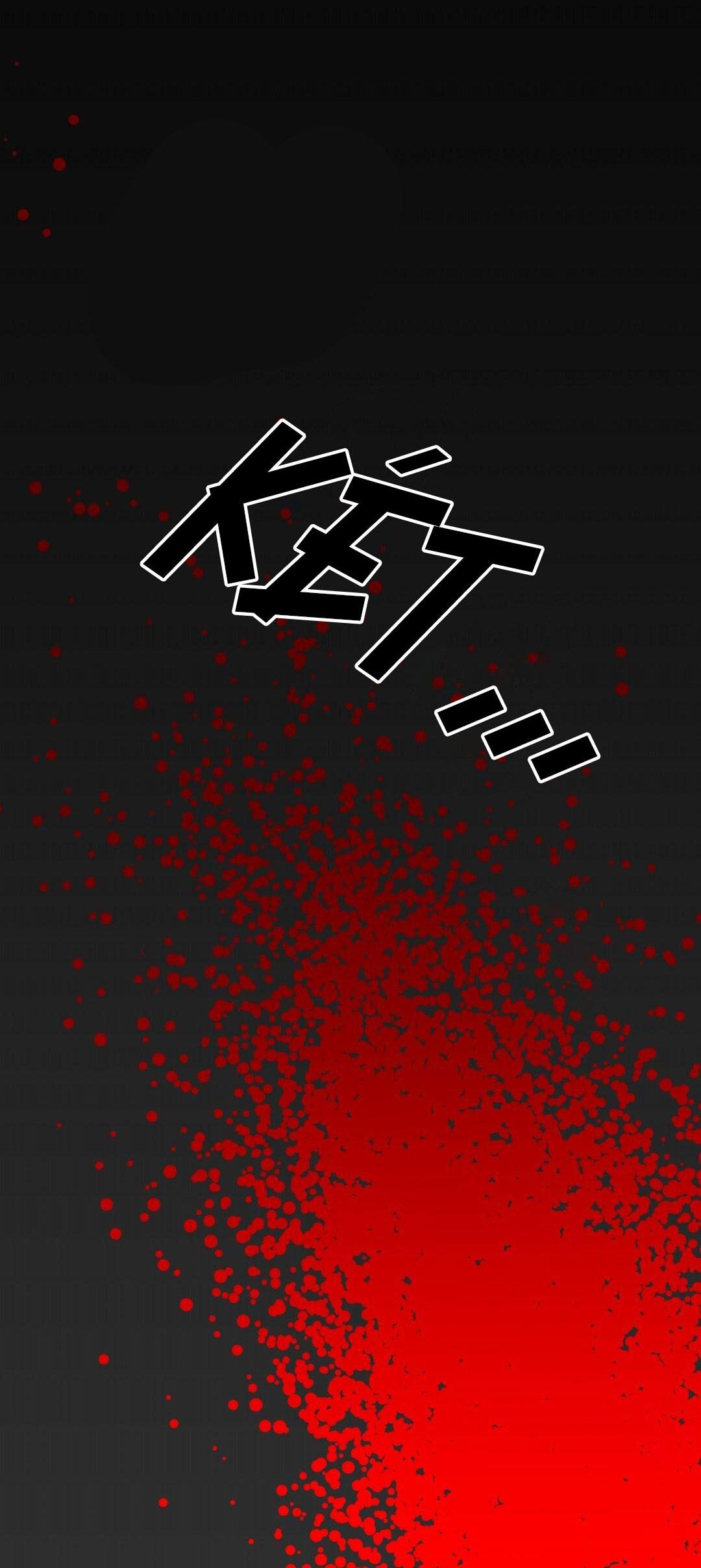 Đọc truyện NHÀ TÔI THÀNH PHIM TRƯỜNG MẤT RỒI - Chapter 31