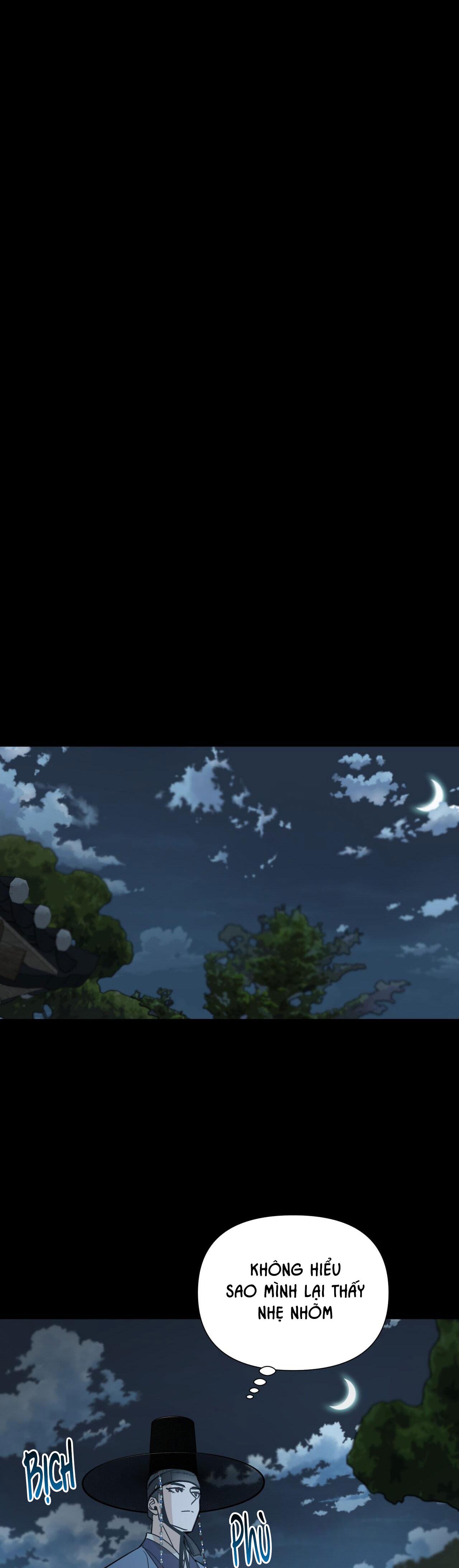 Đọc truyện KIỆT TÁC - Chapter 31