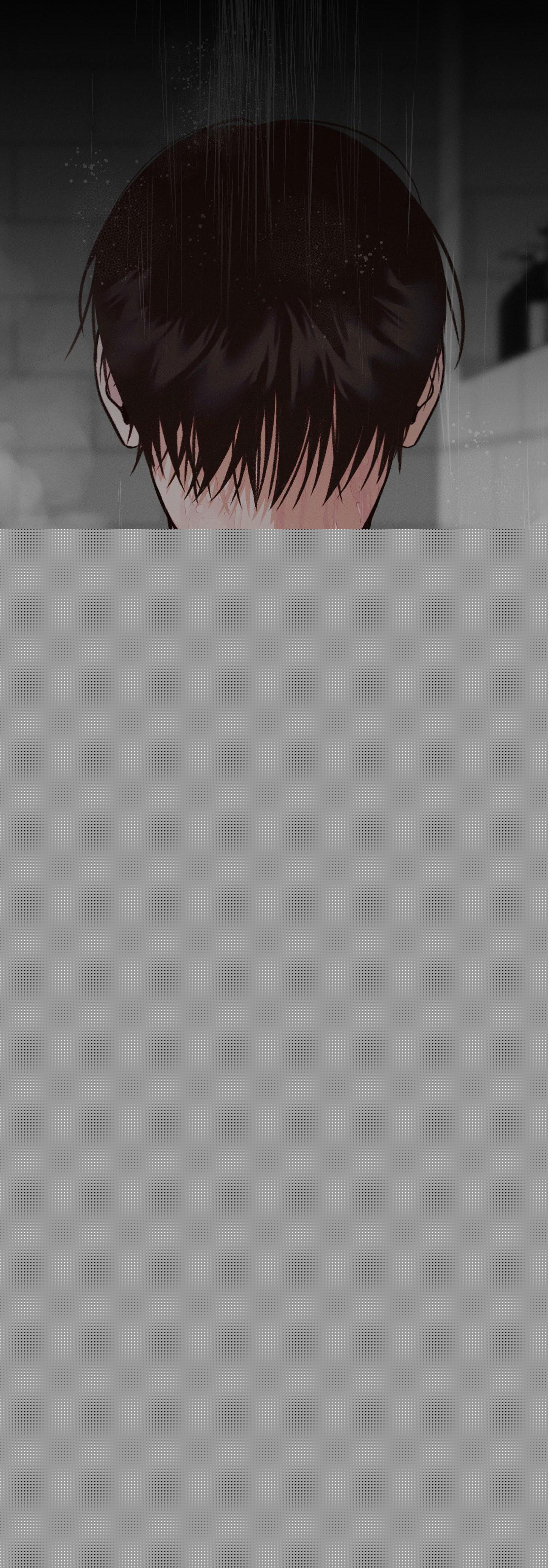 Đọc truyện VỊ CỨU TINH VÀO THỨ HAI - Chapter 7