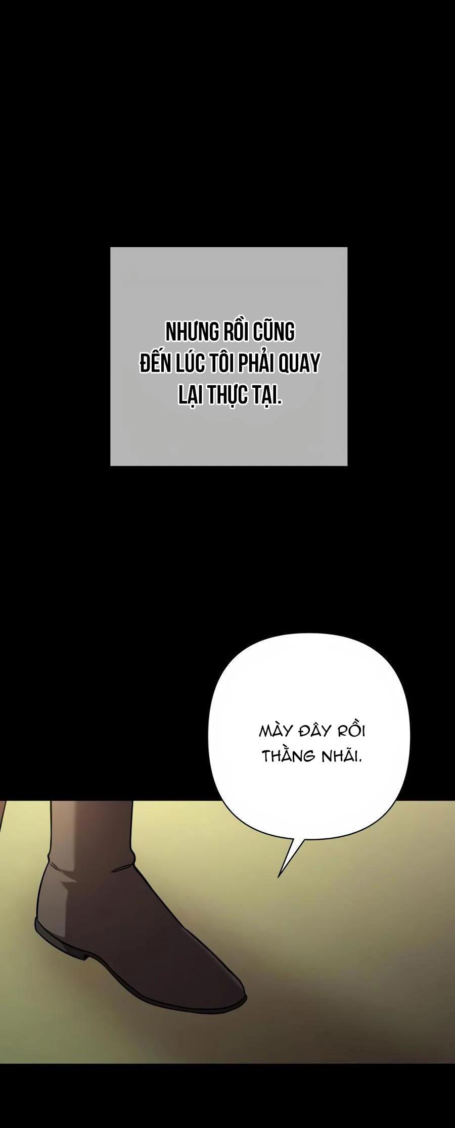 Đọc truyện Mắc Kẹt Trong Game Hẹn Hò Của Em Gái Tôi - Chapter 72