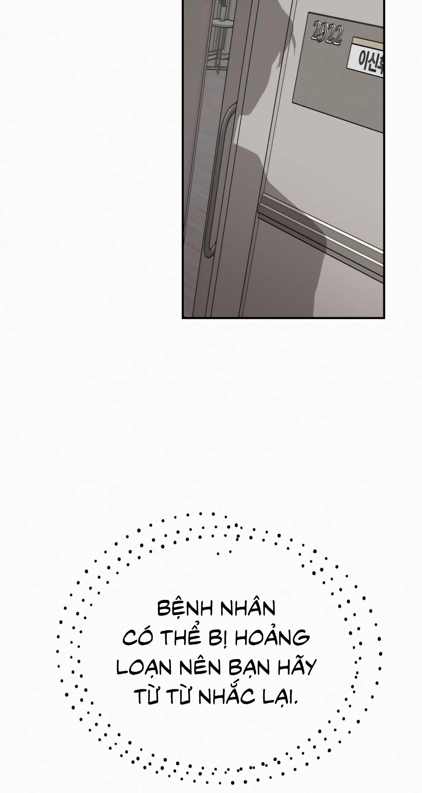 Đọc truyện HƯƠNG XƯA - Chapter 2