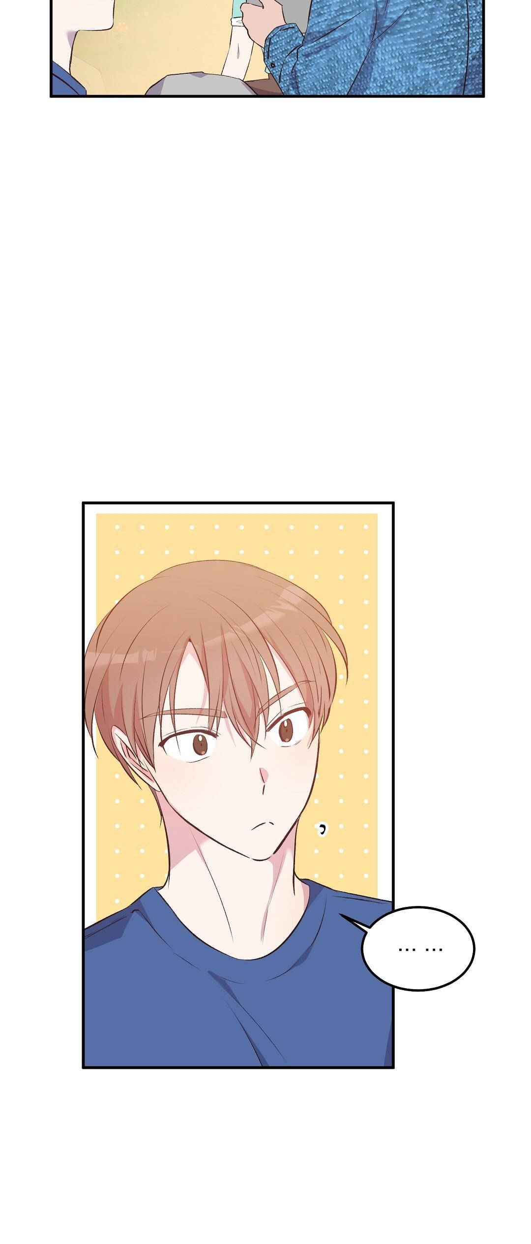 Đọc truyện CHUYỆN TÌNH ĐẢO HOANG - Chapter 19