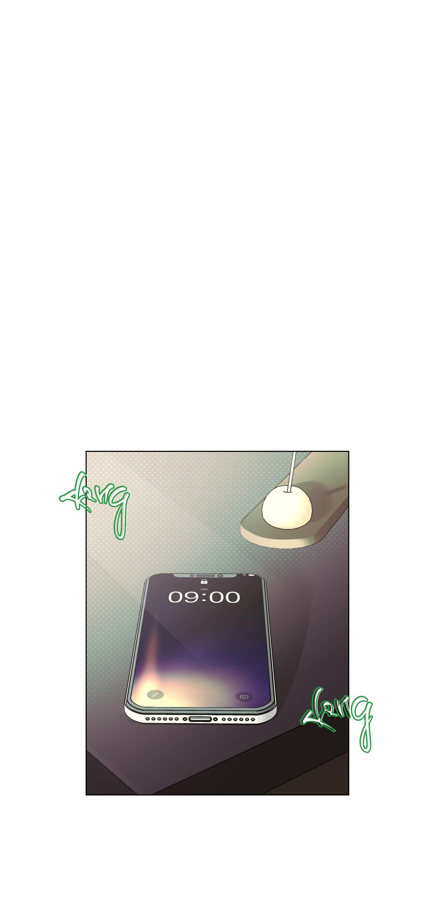 Đọc truyện  Định Tên Mối Quan Hệ - Chapter 73