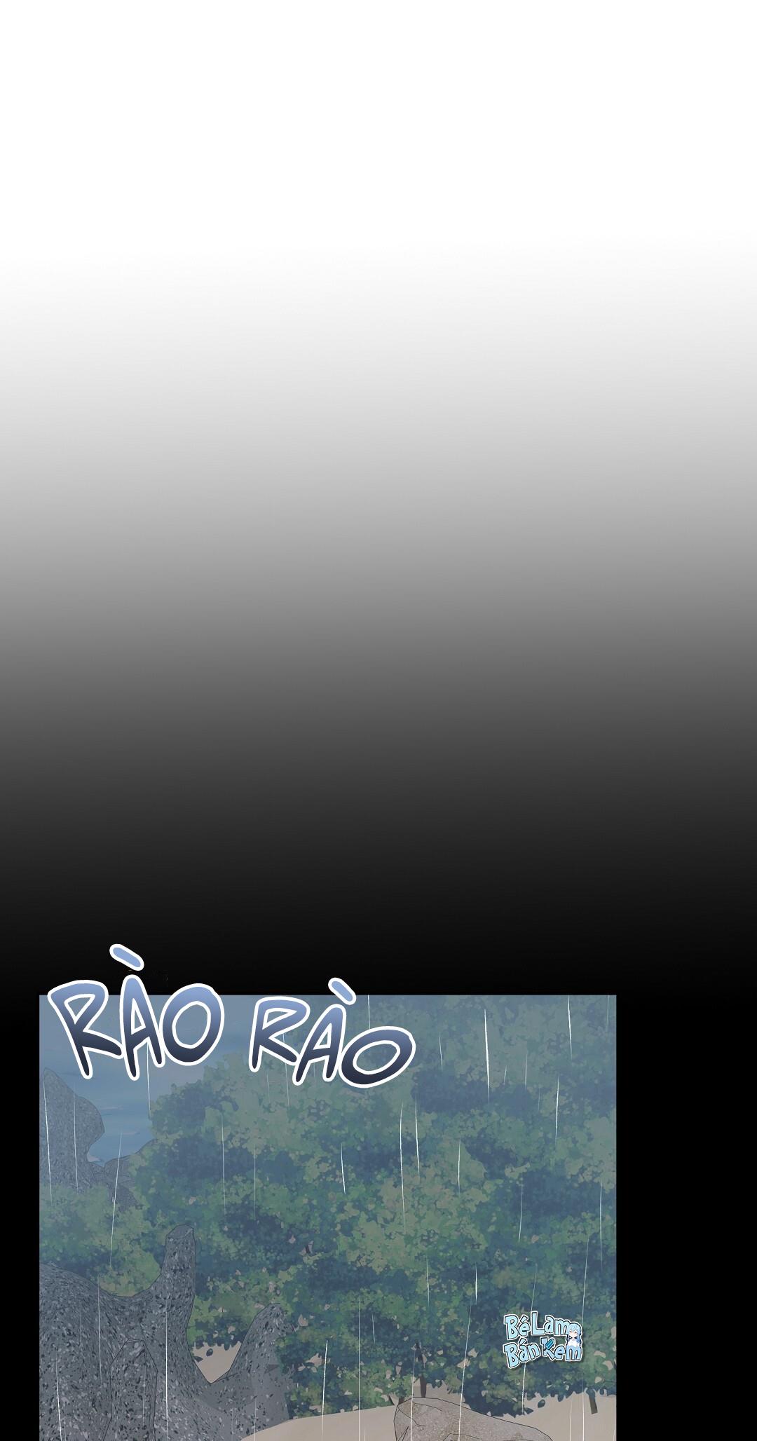 Đọc truyện CHUYỆN TÌNH ĐẢO HOANG - Chapter 1