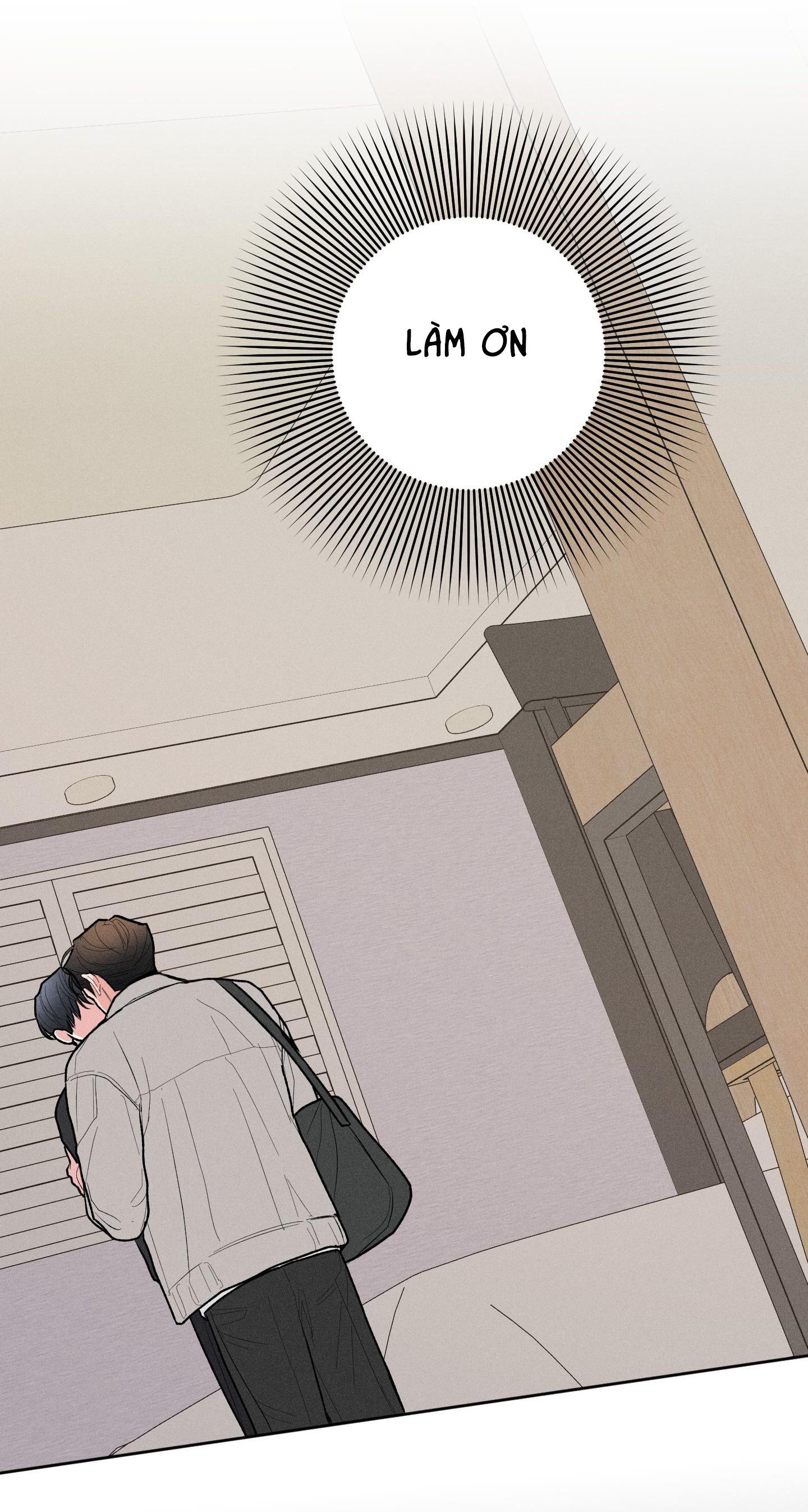 Đọc truyện (DROP) MÓN QUÀ DÀNH CHO KẺ NGẠO MẠN - Chapter 40