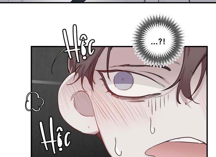 Đọc truyện Lãng mạn một chiều - Chapter 9