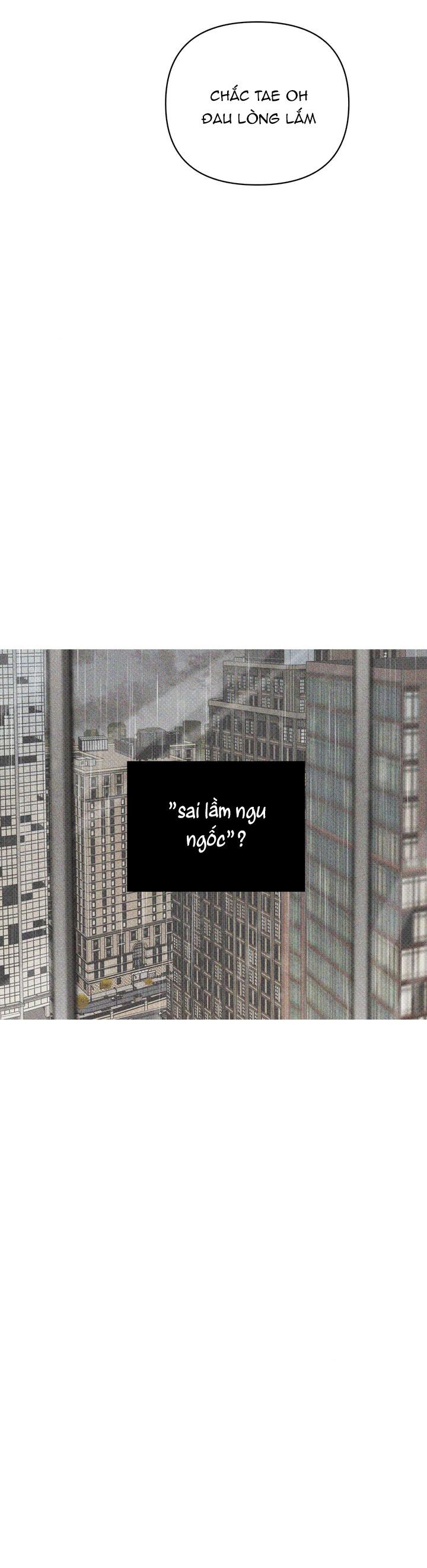 Đọc truyện NGƯỜI YÊU DẤU - Chapter 6