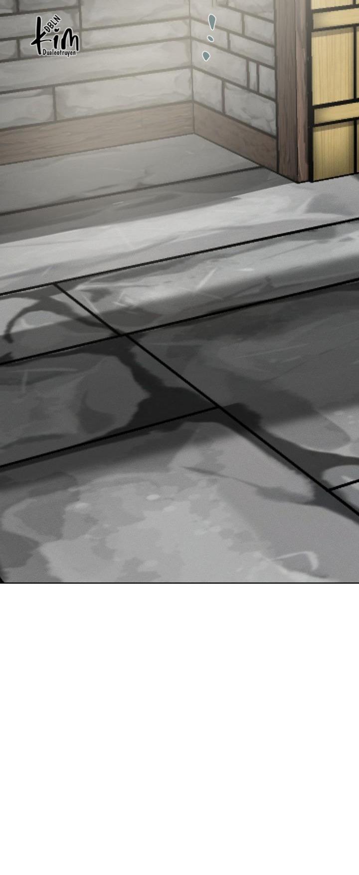 Đọc truyện TRUYỆN NGẮN LỤC LẠC ĐÔI - Chapter 4.4