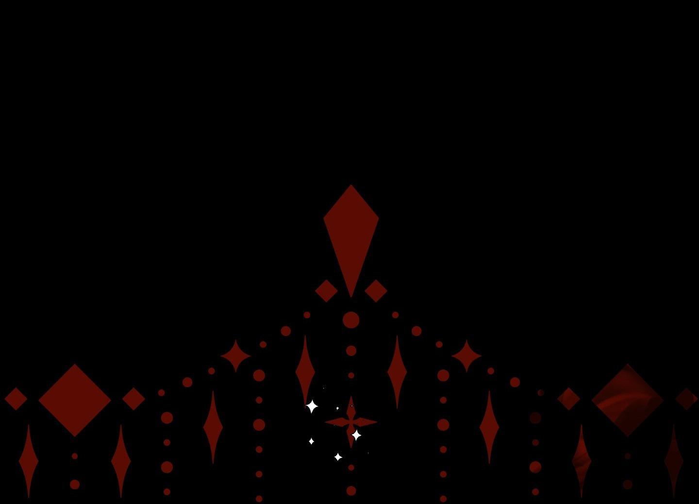 Đọc truyện ÁI TÌNH TỰ TÂM - Chapter 68