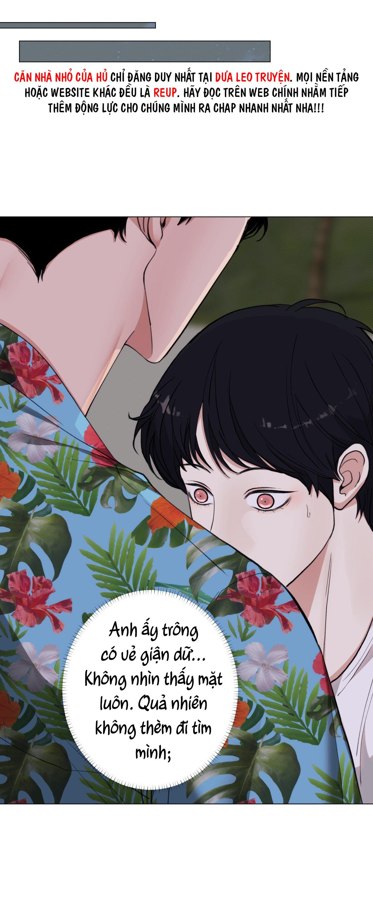 Đọc truyện 2020 - Chapter 12