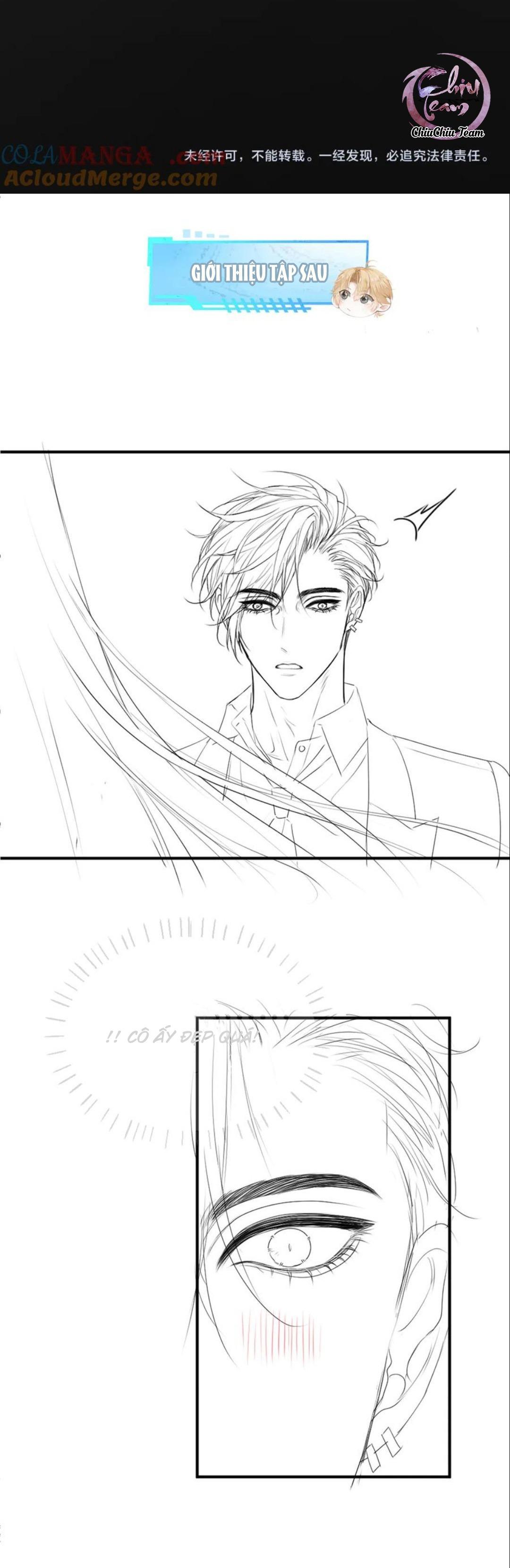 Đọc truyện Tiểu thiếu gia dựa vào nhan sắc càn quét toàn hệ thống - Chapter 63