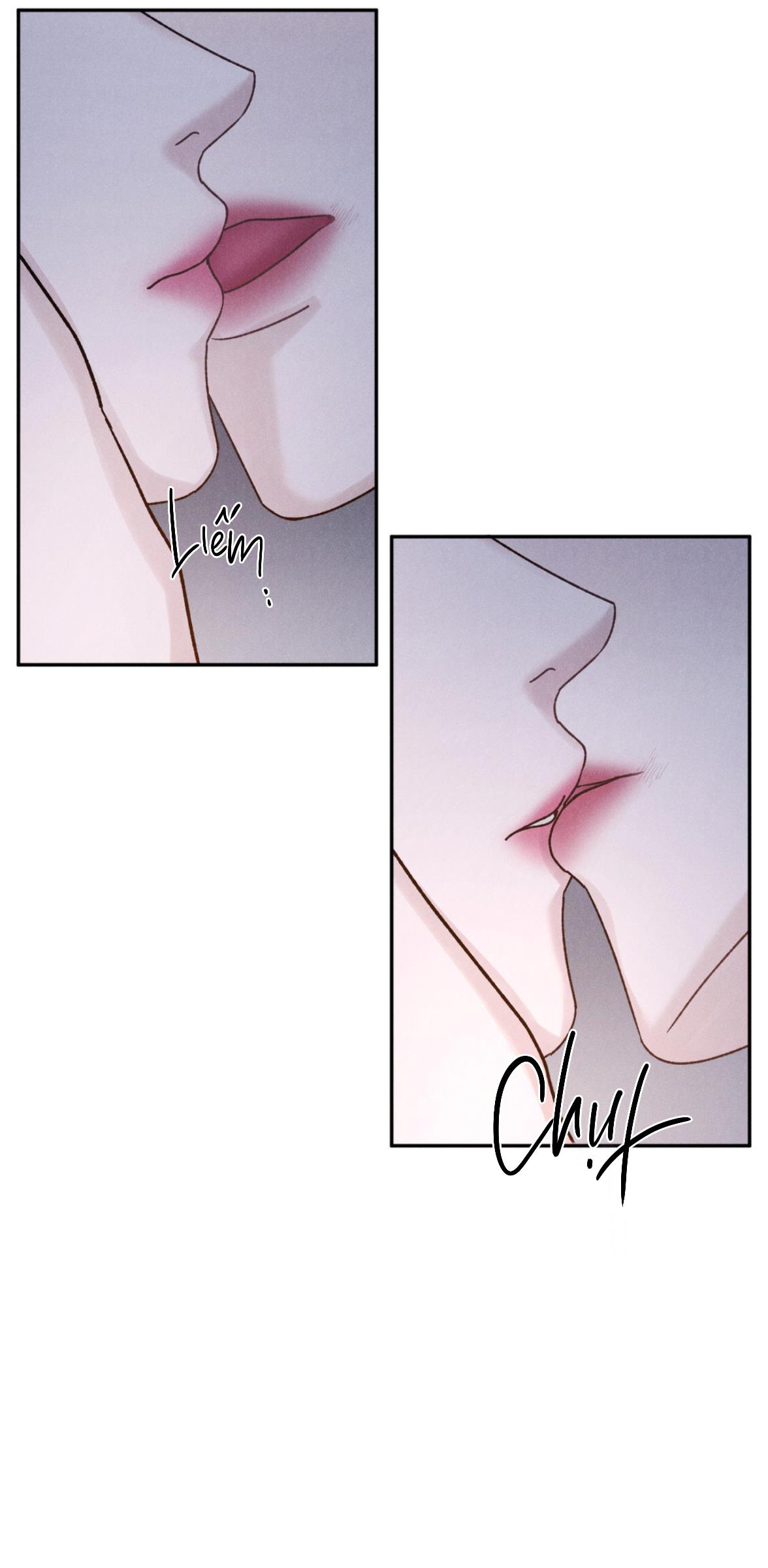 Đọc truyện Joo Eun - Chapter 5
