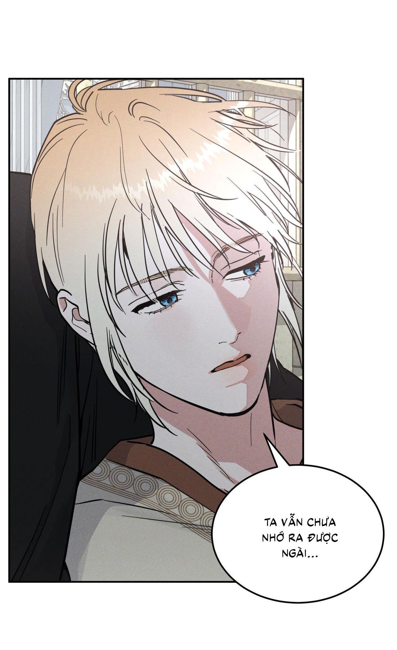 Đọc truyện  Antidote - Chapter 37