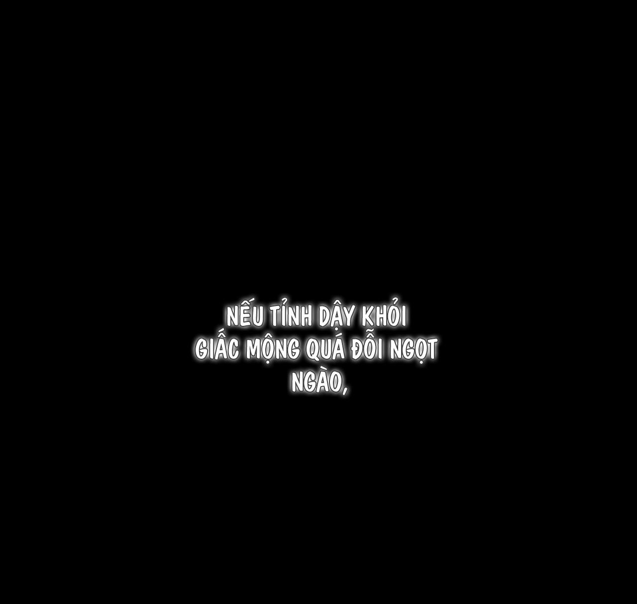 Đọc truyện KỲ THỊ - Chapter 10