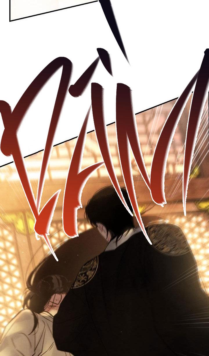 Đọc truyện THUỐC ĐỘC - Chapter 10