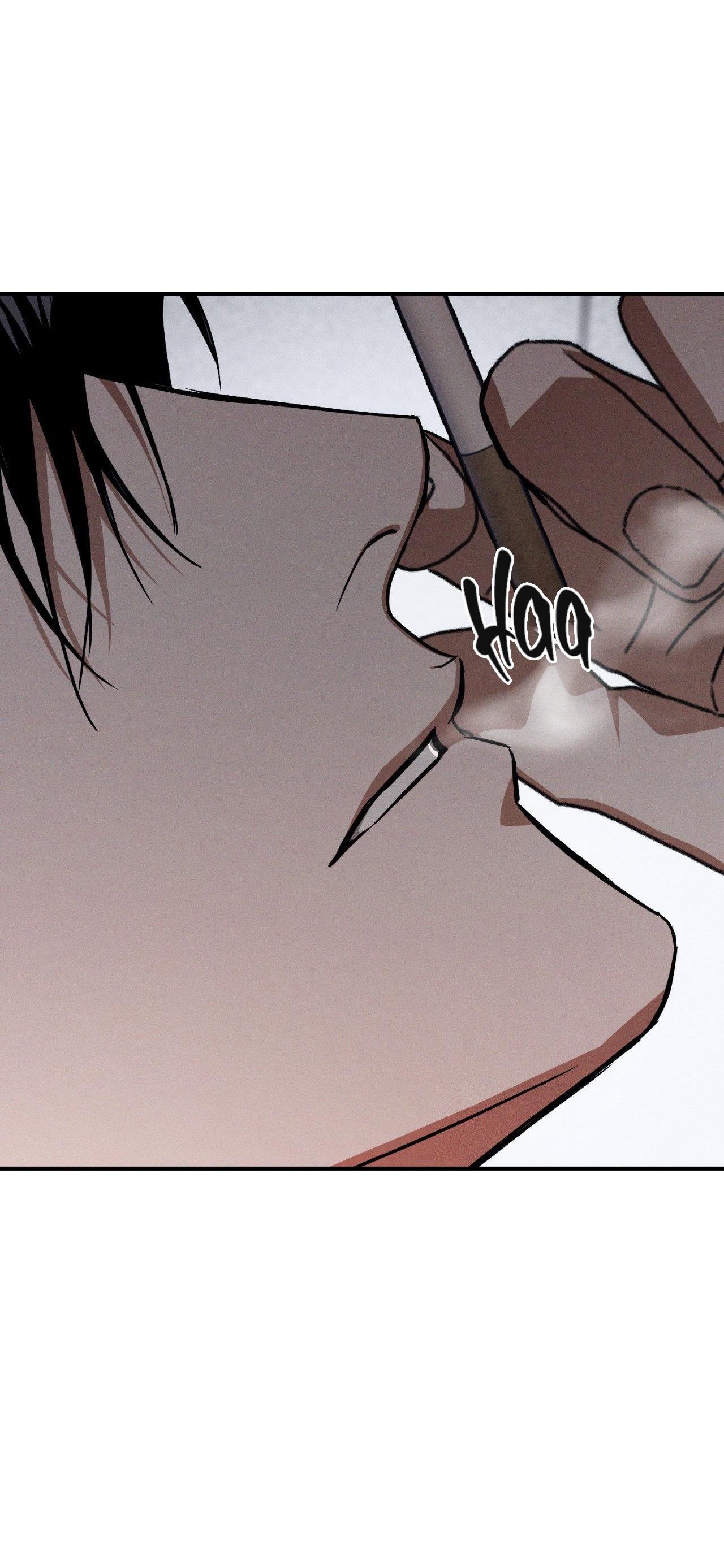 Đọc truyện FLASHLIGHT - Chapter 22