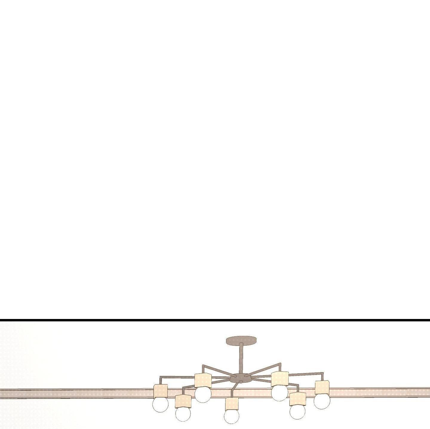 Đọc truyện TURN OVER - Chapter 4