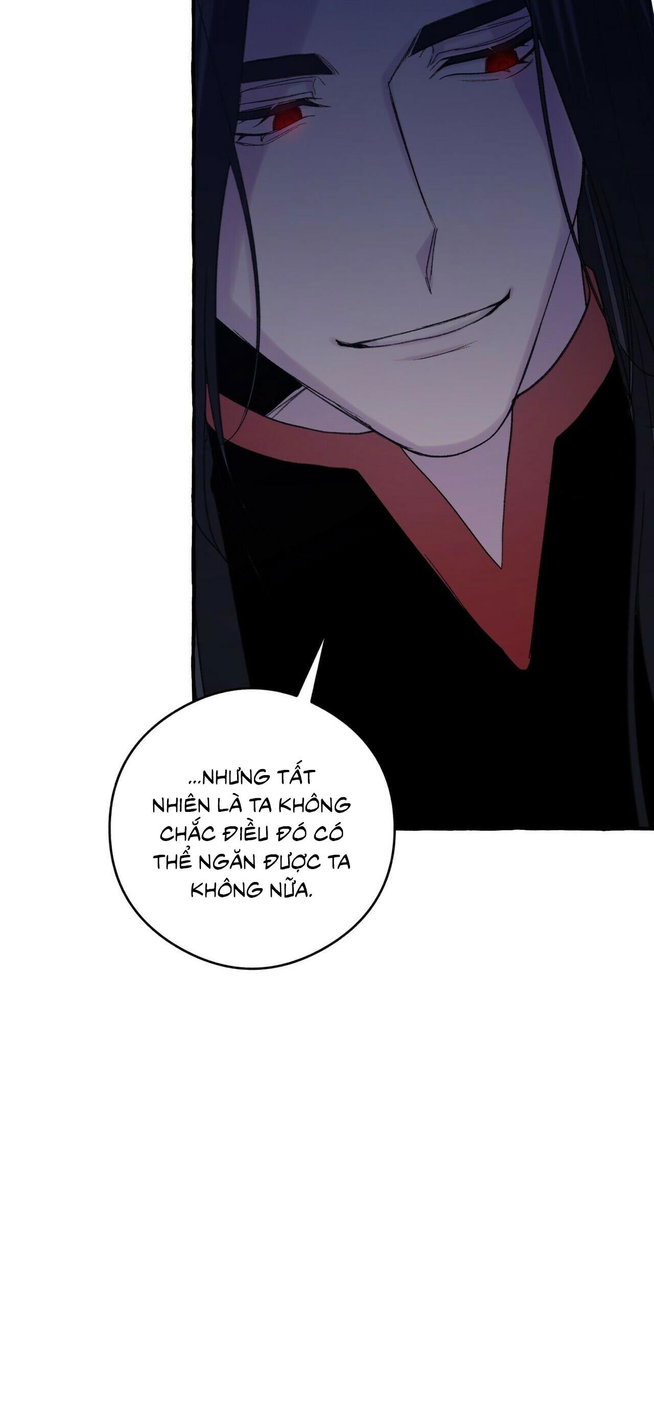 Đọc truyện BÁT NHÃ GIAI NHÂN - Chapter 41