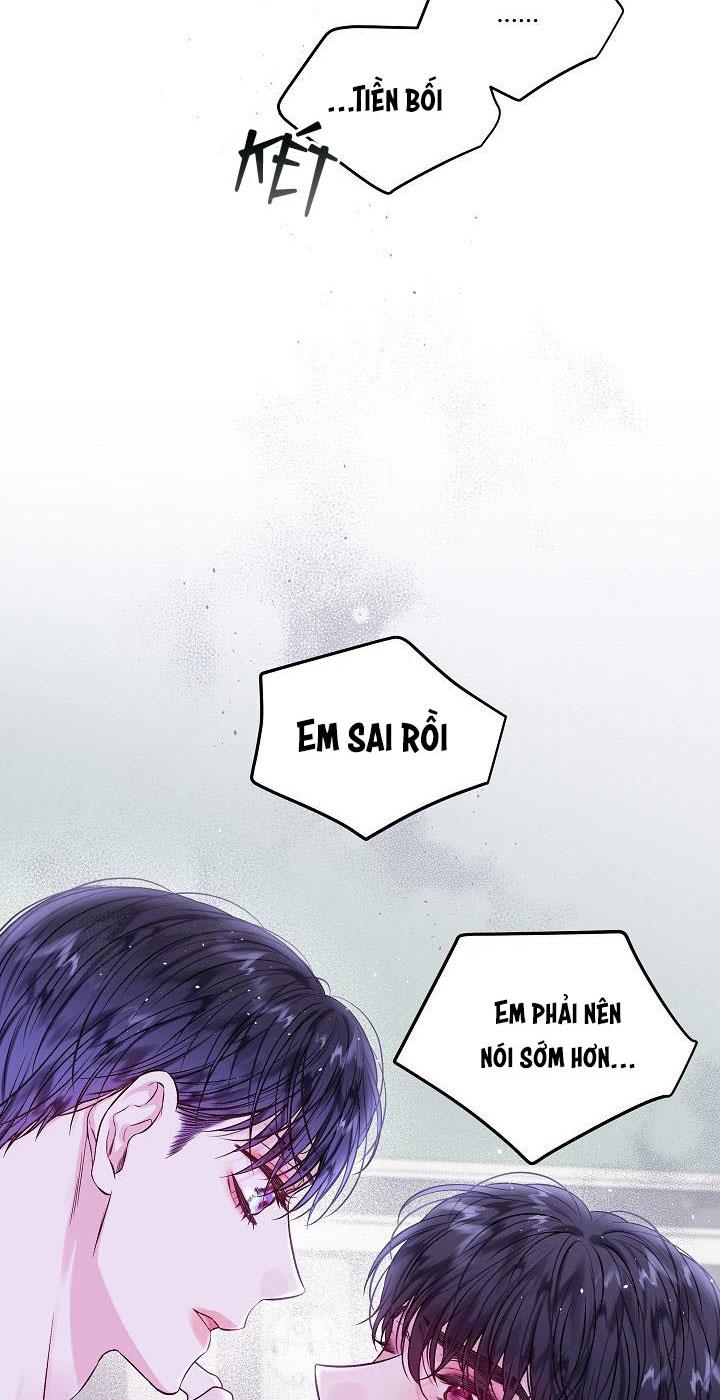 Đọc truyện BÌNH MINH THỨ HAI - Chapter 58