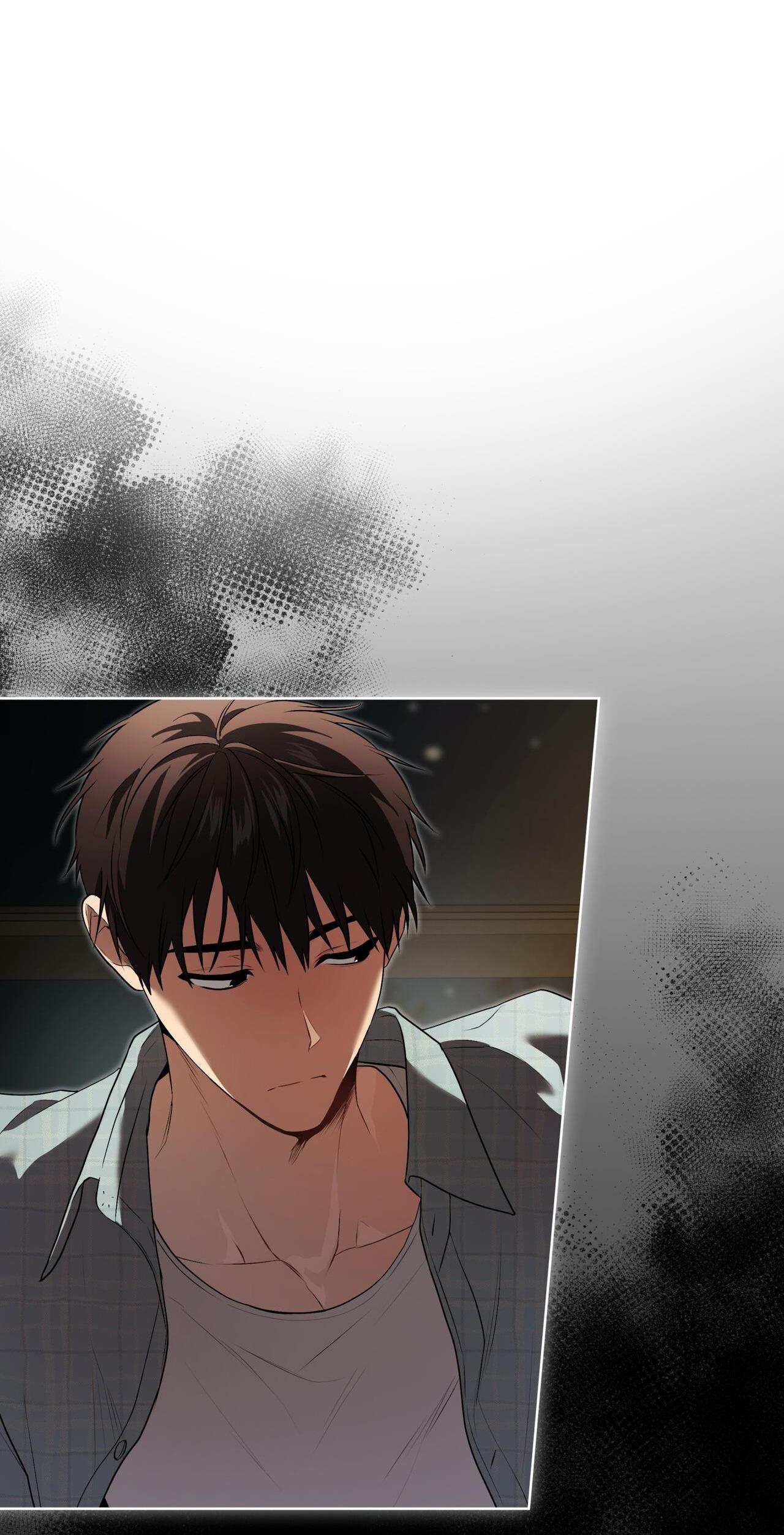 Đọc truyện Passion - Chapter 108