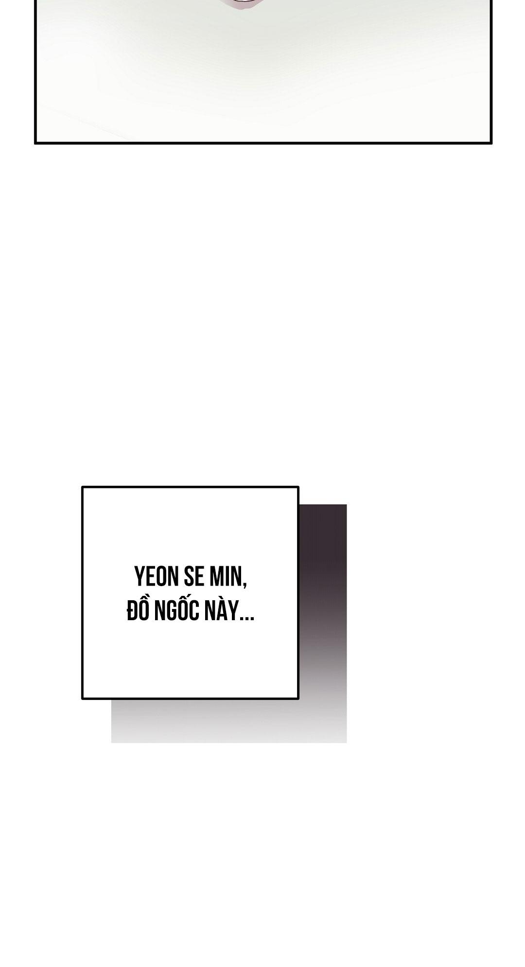 Đọc truyện CHUYỆN TÌNH ĐẢO HOANG - Chapter 33.12