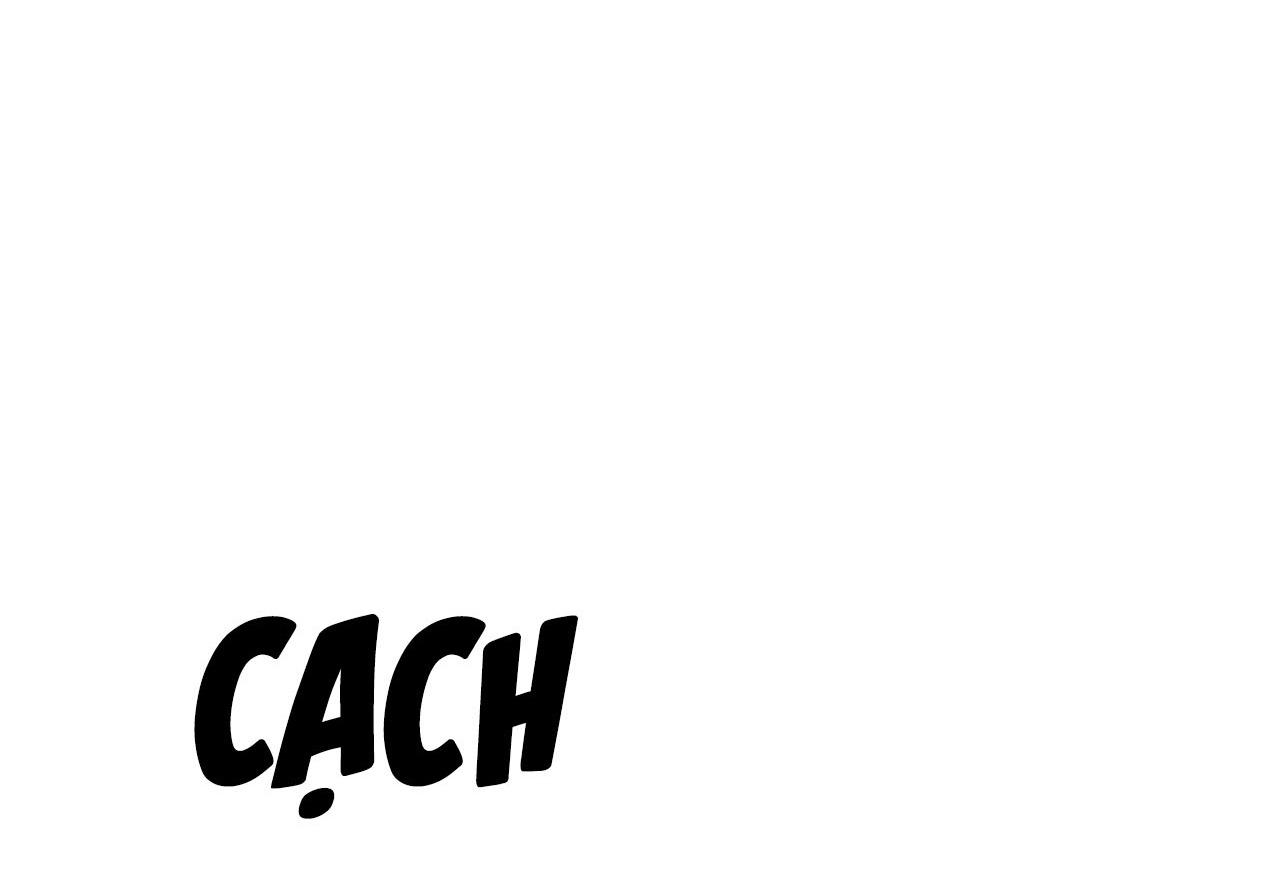 Đọc truyện TÌNH YÊU CỔ TÍCH - Chapter 29