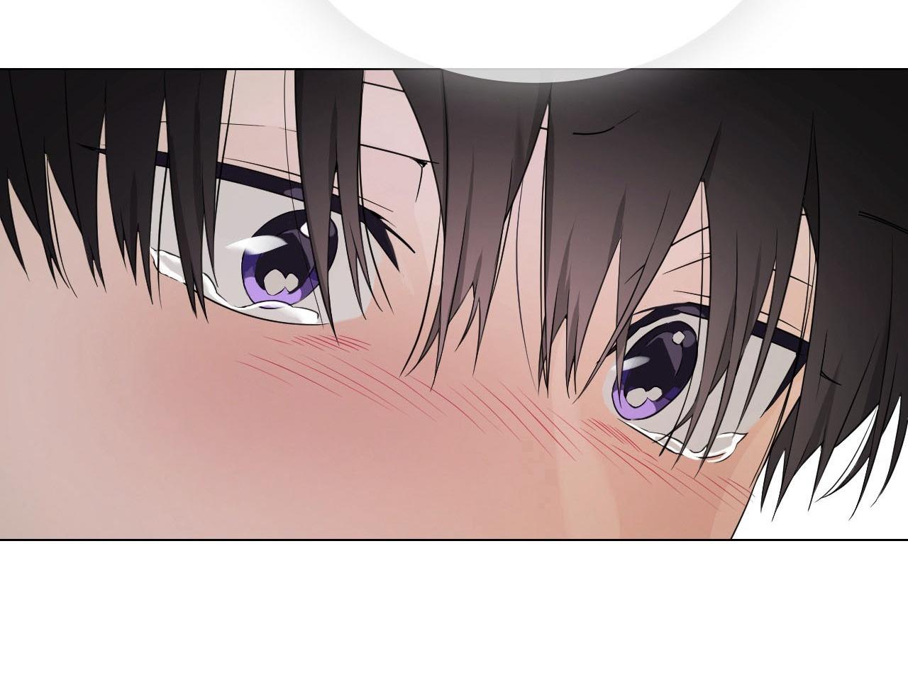 Đọc truyện Dễ thương là lỗi của tôi sao? - Chapter 3