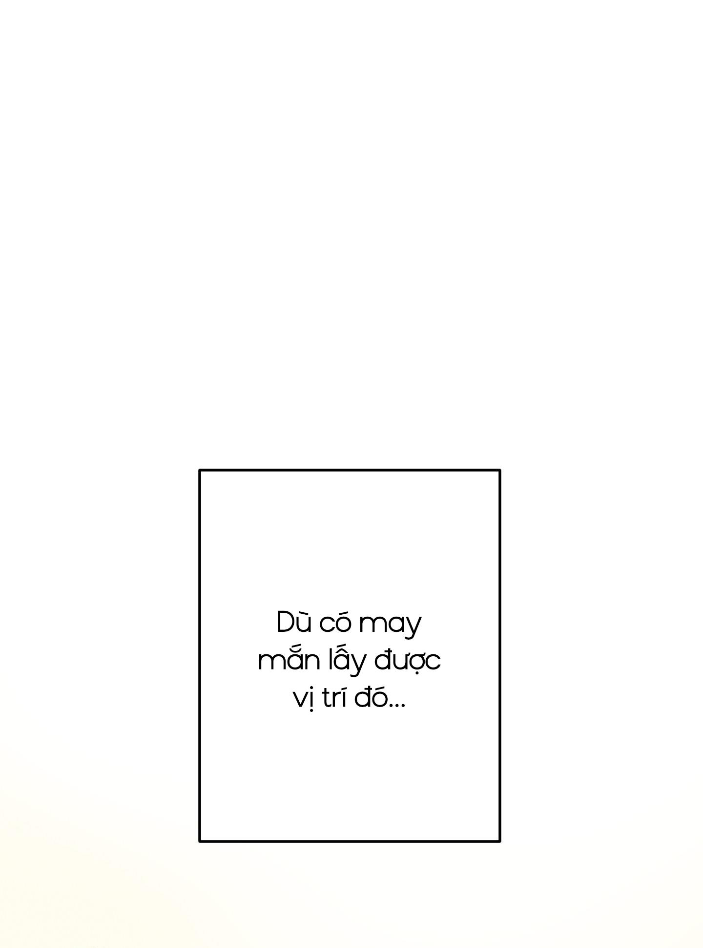 Đọc truyện BỜ SÓNG VỖ - Chapter 27