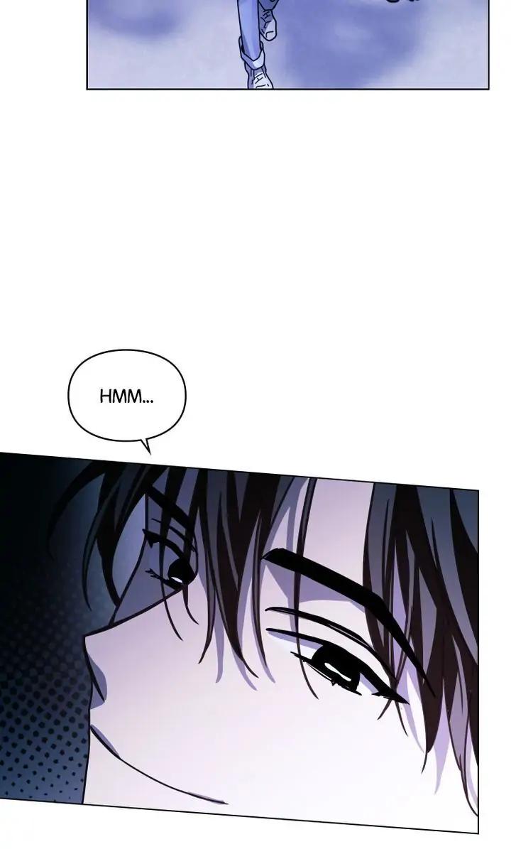 Đọc truyện Vết Tích Của Ánh Dương - Chapter 3