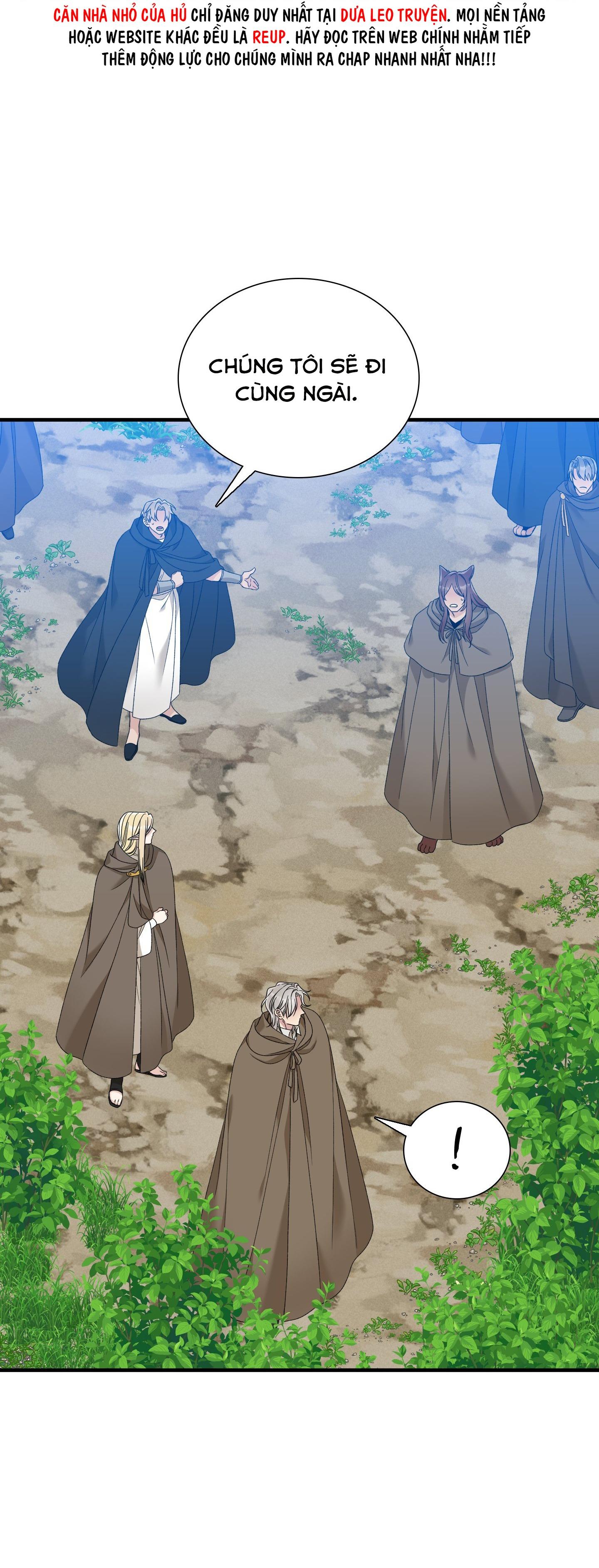 Đọc truyện ÁI TÌNH TỰ TÂM - Chapter 62